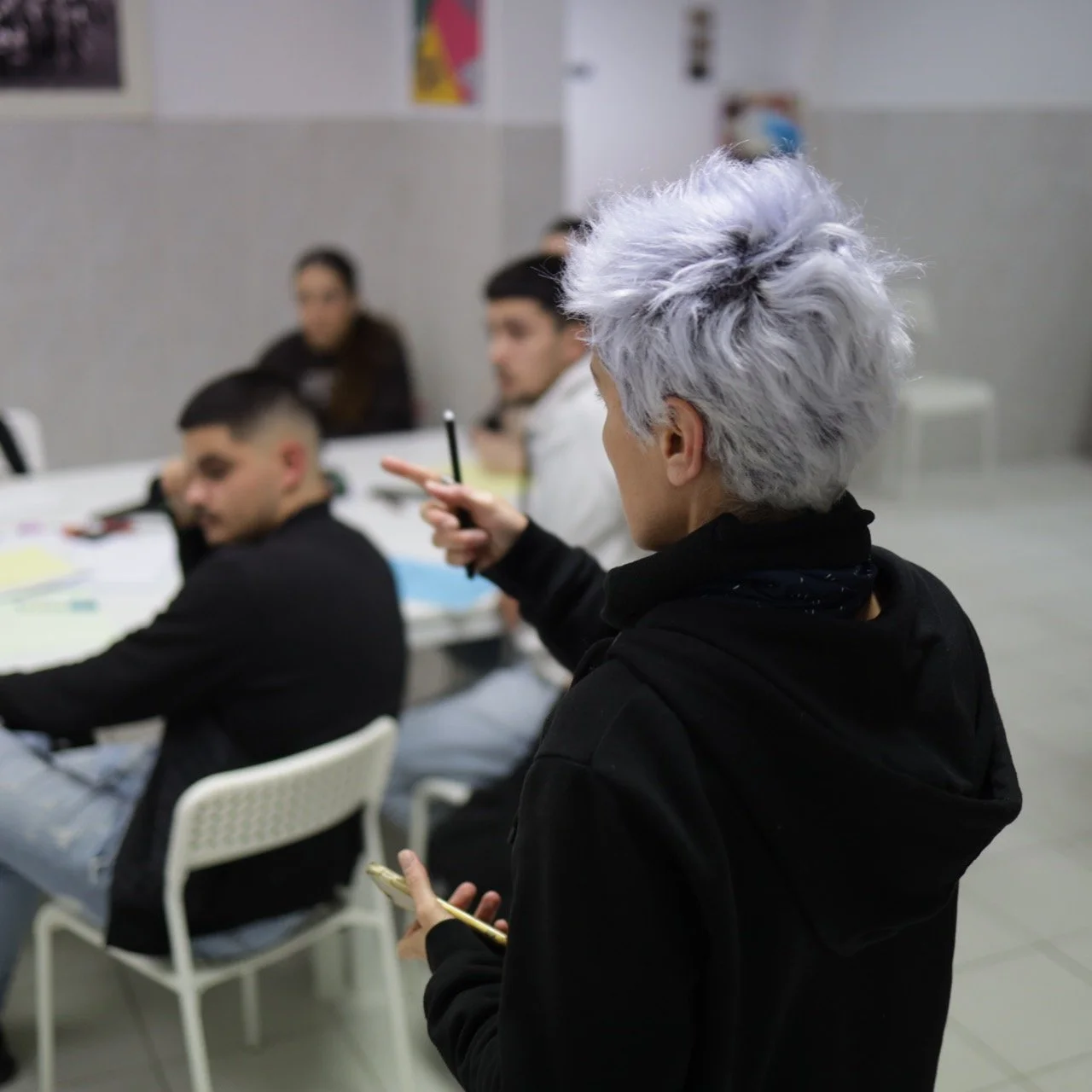 Casa das Artes 2.0 - IMGL5373 @ O Homem Colectivo 2024.jpeg