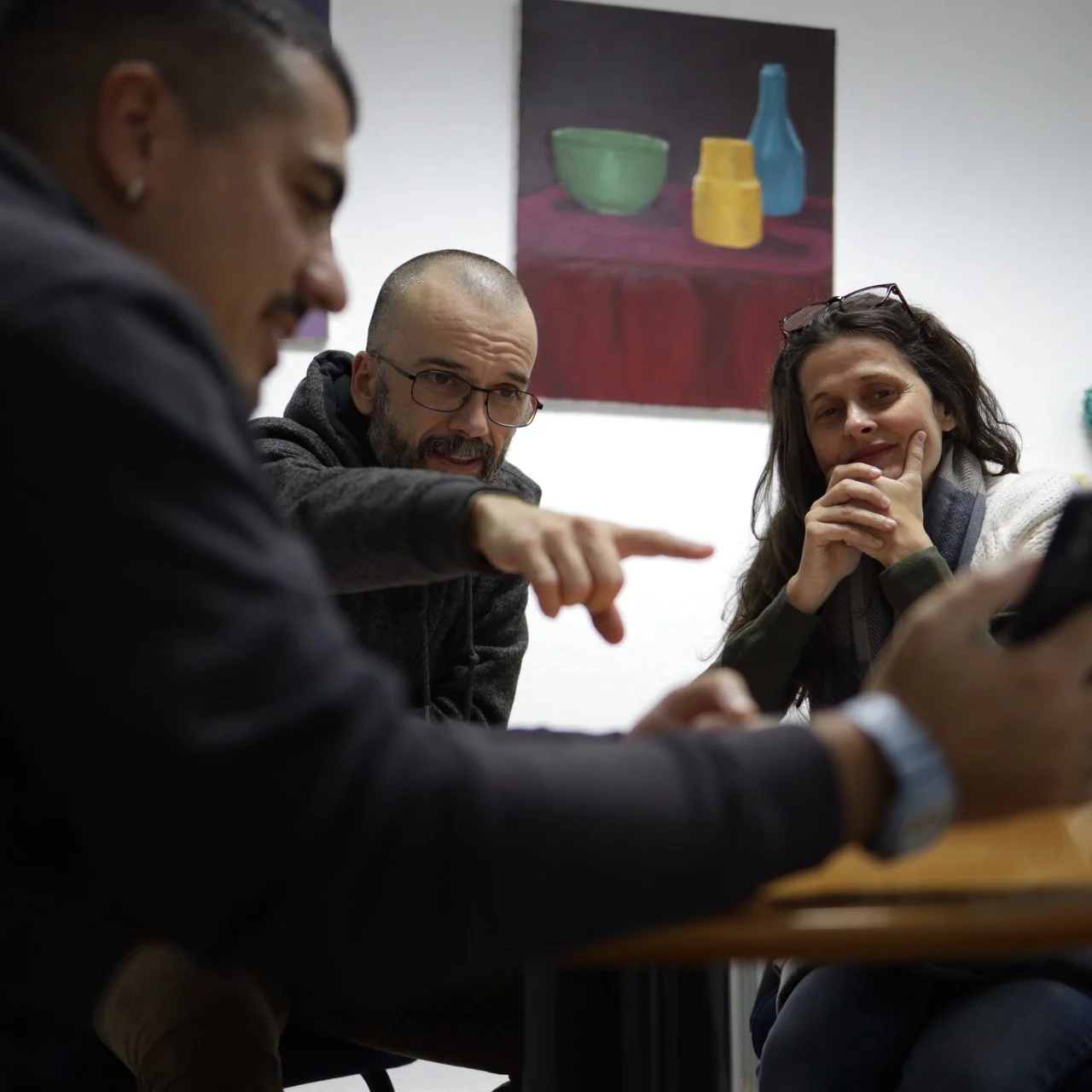 Casa das Artes 2.0 - 341A4569 @ O Homem Colectivo 2024.jpeg