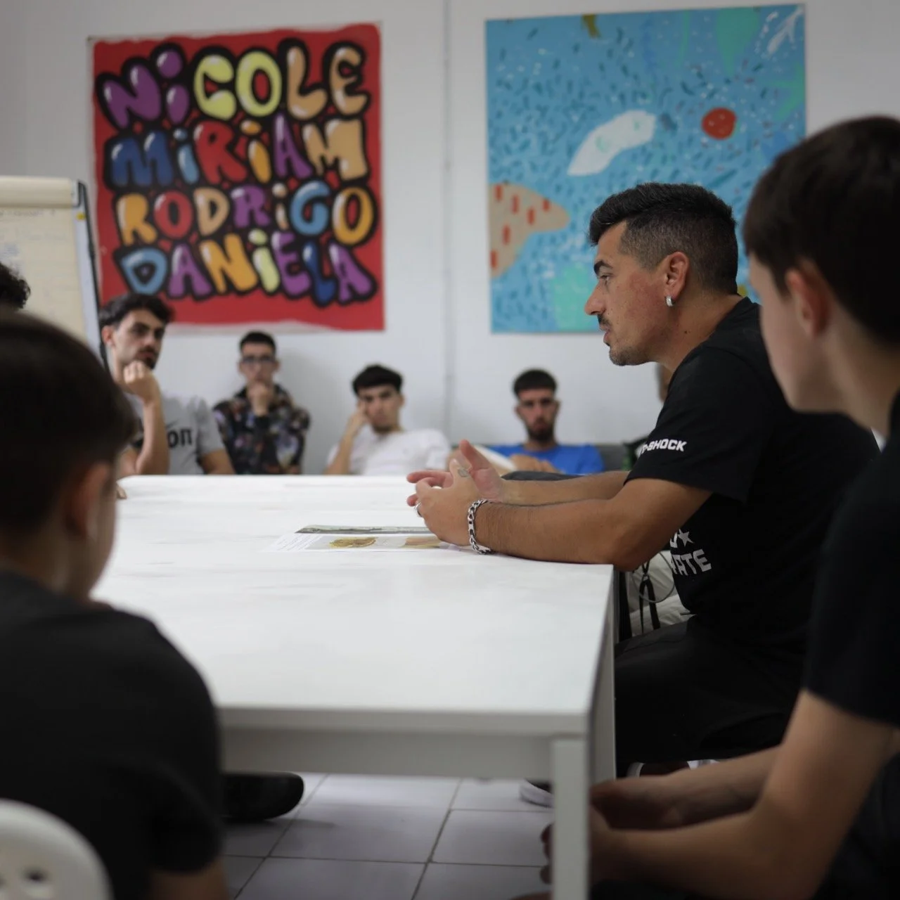 Casa das Artes 2.0 - IMGL8661 @ O Homem Colectivo 2024.jpeg