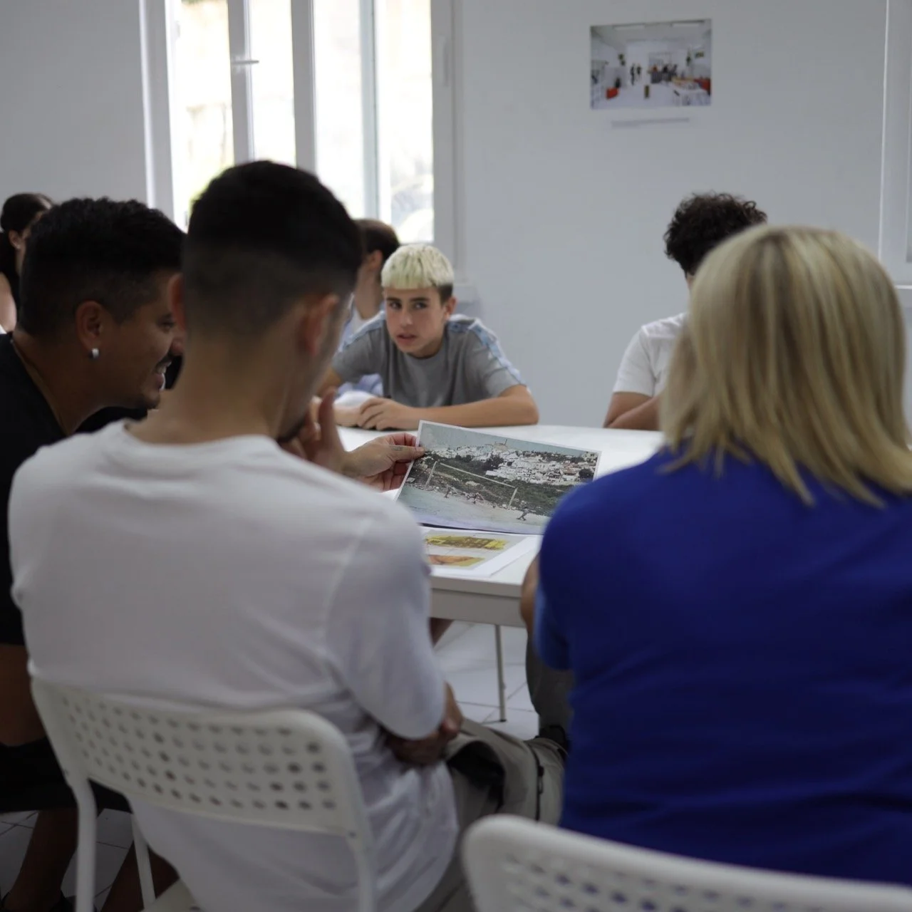 Casa das Artes 2.0 - IMGL8669 @ O Homem Colectivo 2024.jpeg