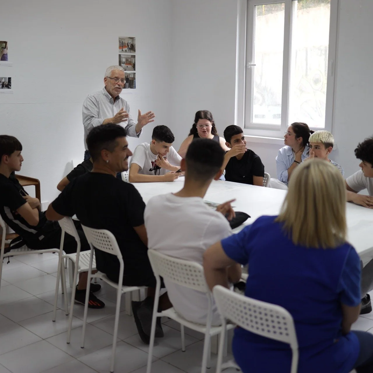 Casa das Artes 2.0 - IMGL8680 @ O Homem Colectivo 2024.jpeg