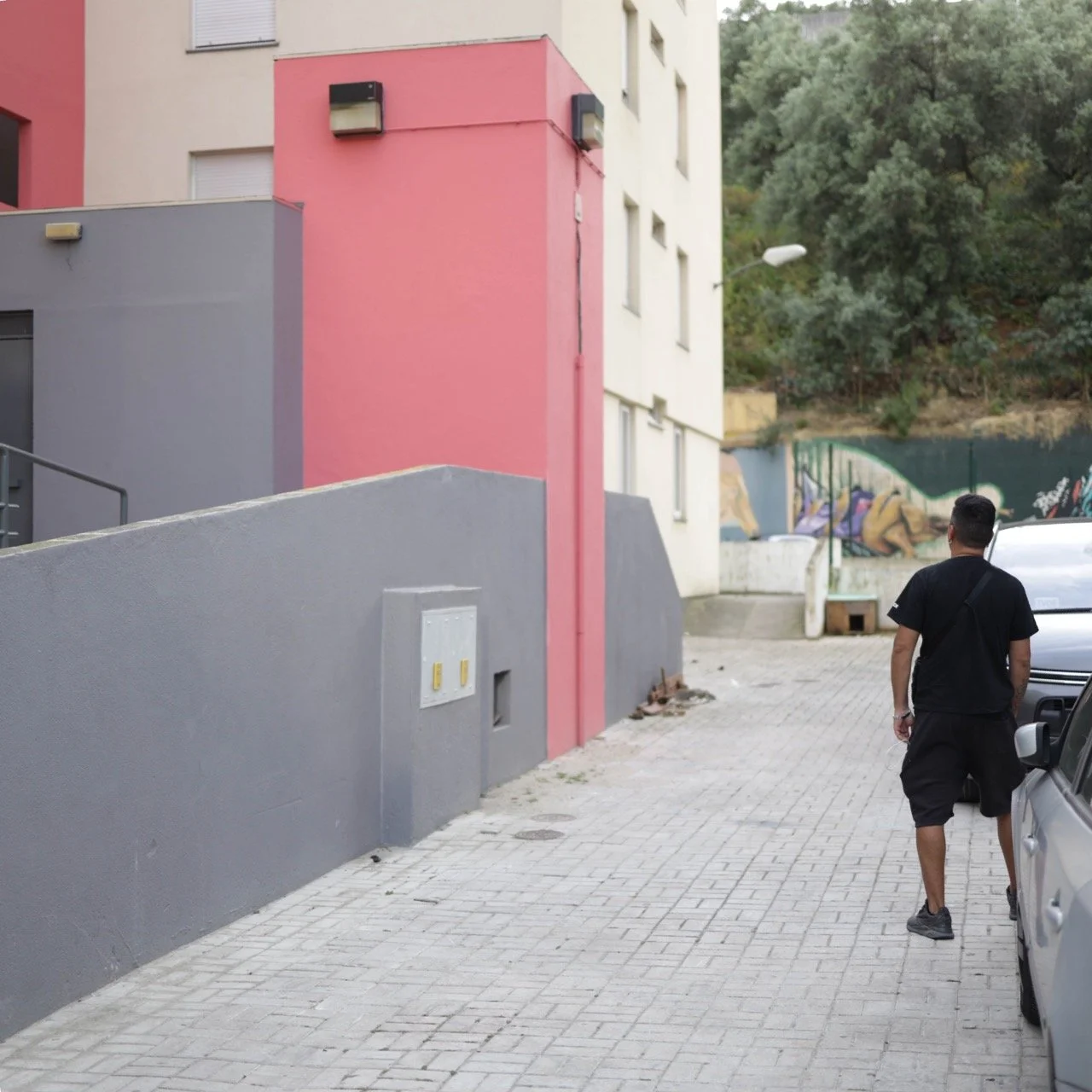 Casa das Artes 2.0 - IMGL8686 @ O Homem Colectivo 2024.jpeg