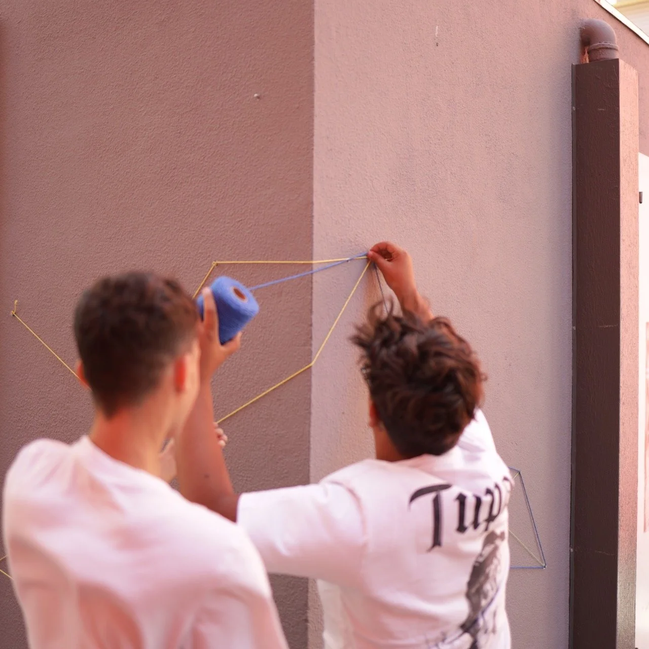 Casa das Artes 2.0 - IMGL2769 @ O Homem Colectivo 2024.jpeg