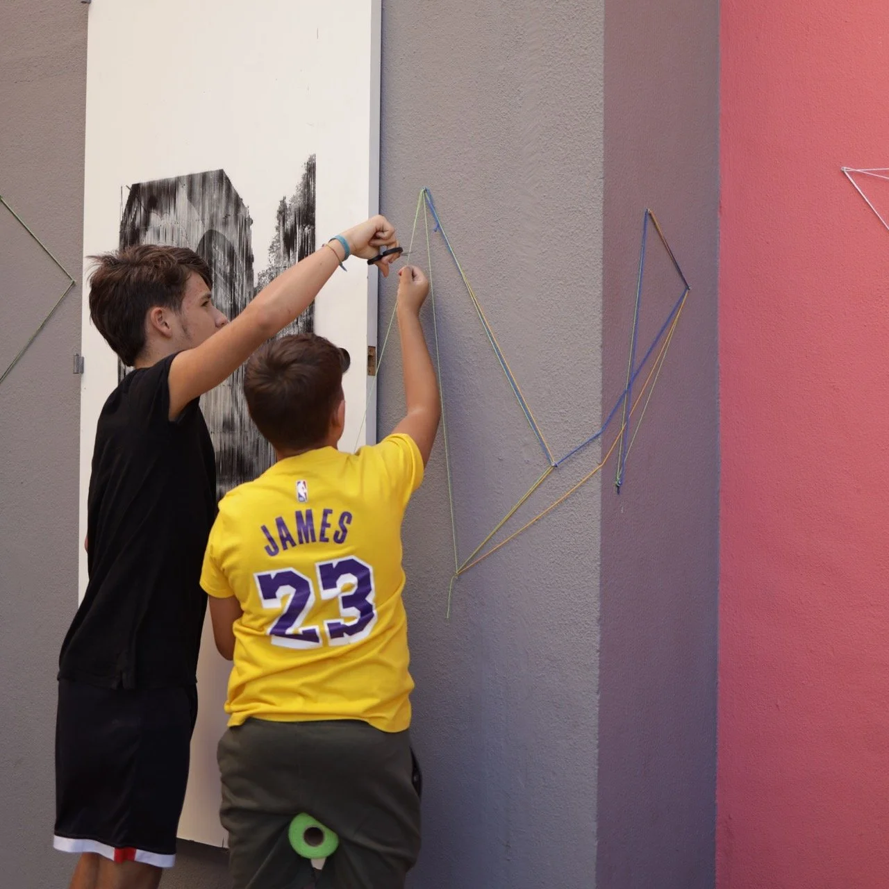 Casa das Artes 2.0 - IMGL2844 @ O Homem Colectivo 2024.jpeg