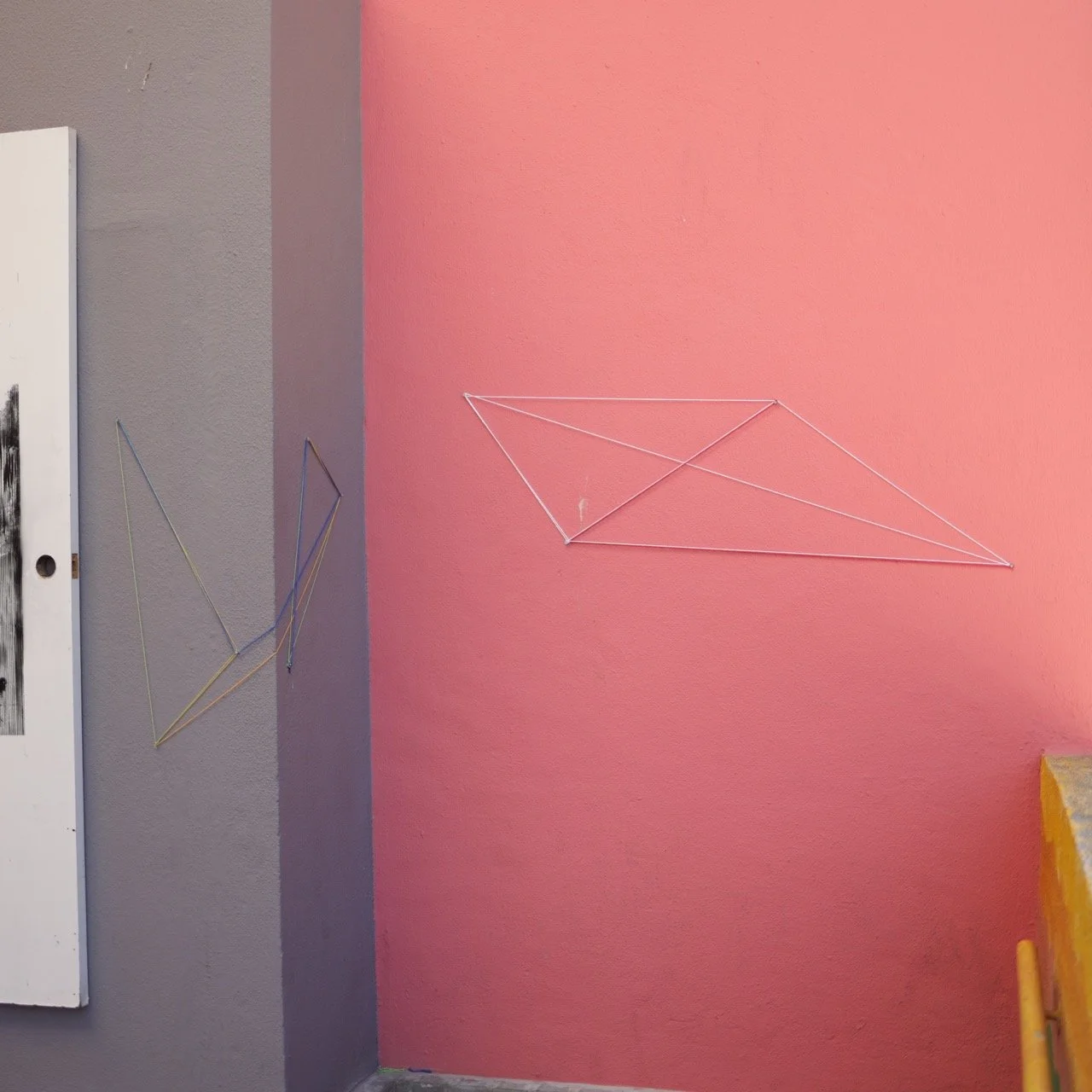 Casa das Artes 2.0 - IMGL2871 @ O Homem Colectivo 2024.jpeg