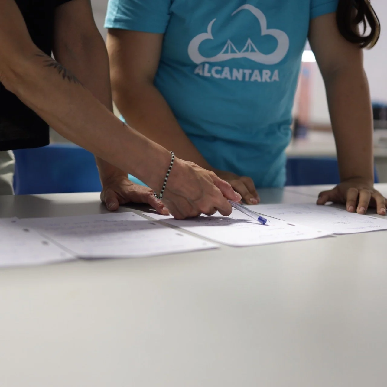 Casa das Artes 2.0 - 341A0512 @ O Homem Colectivo 2024.jpeg