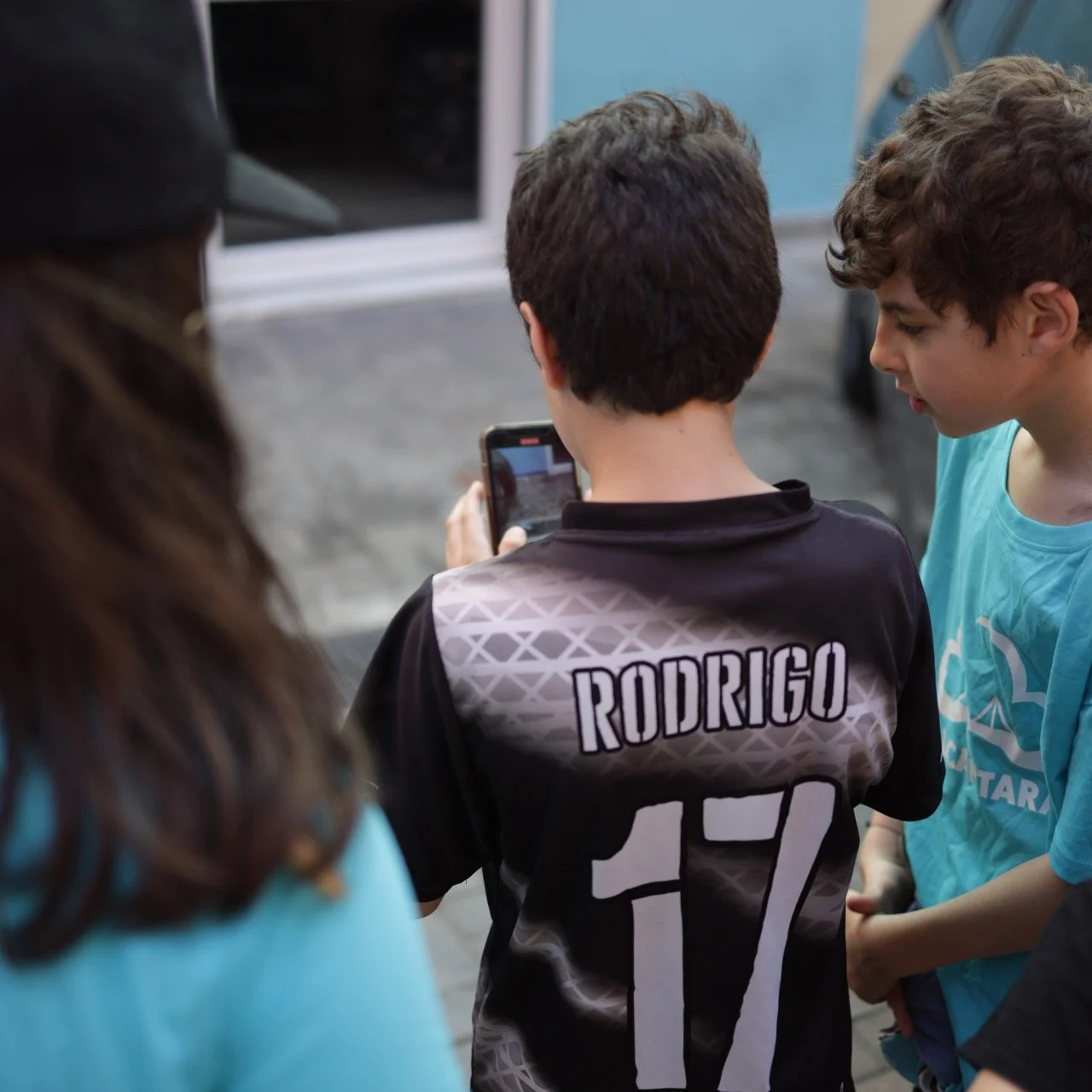 Casa das Artes 2.0 - 341A0534 @ O Homem Colectivo 2024.jpeg