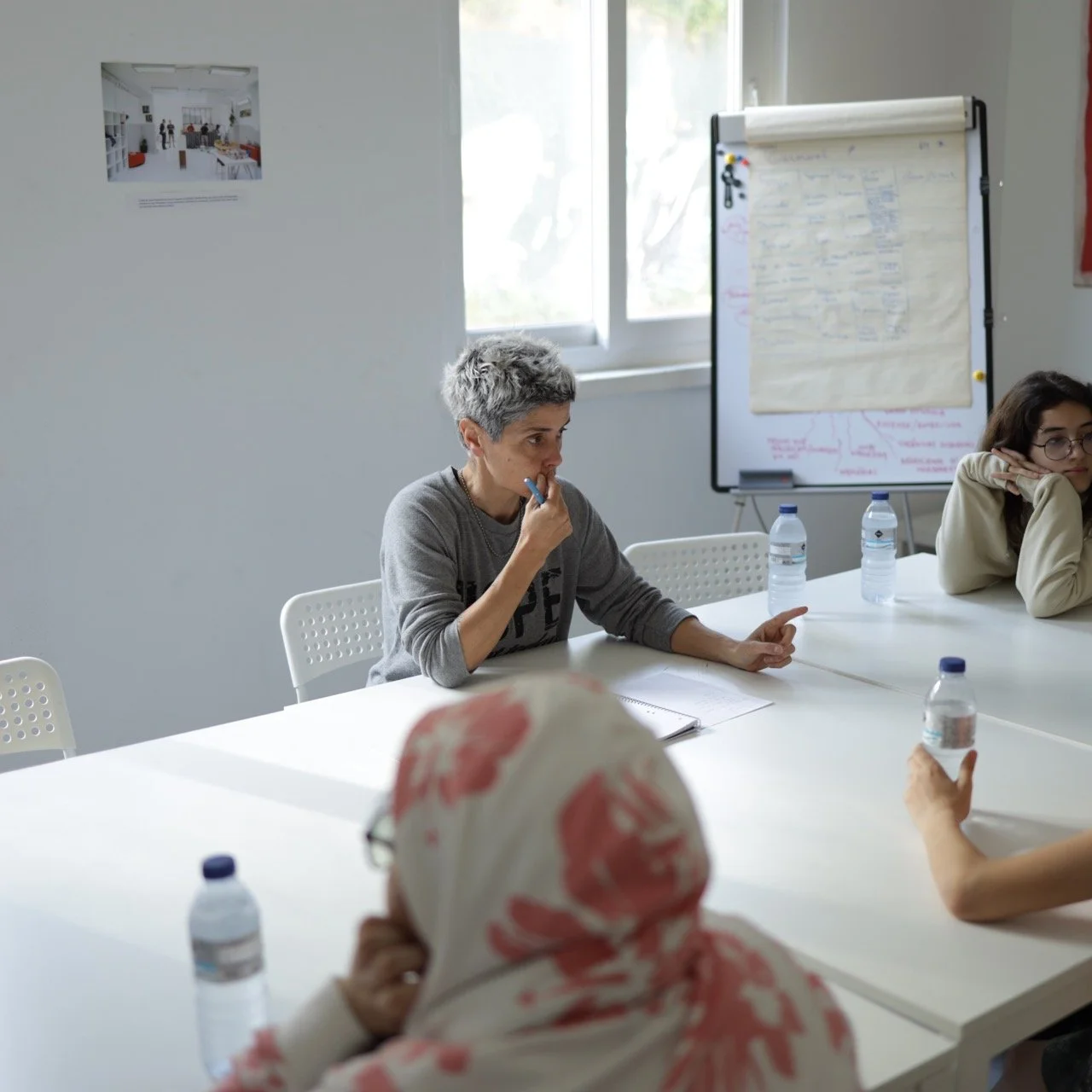 Casa das Artes 2.0 - IMGL6601 @ O Homem Colectivo 2024.jpeg