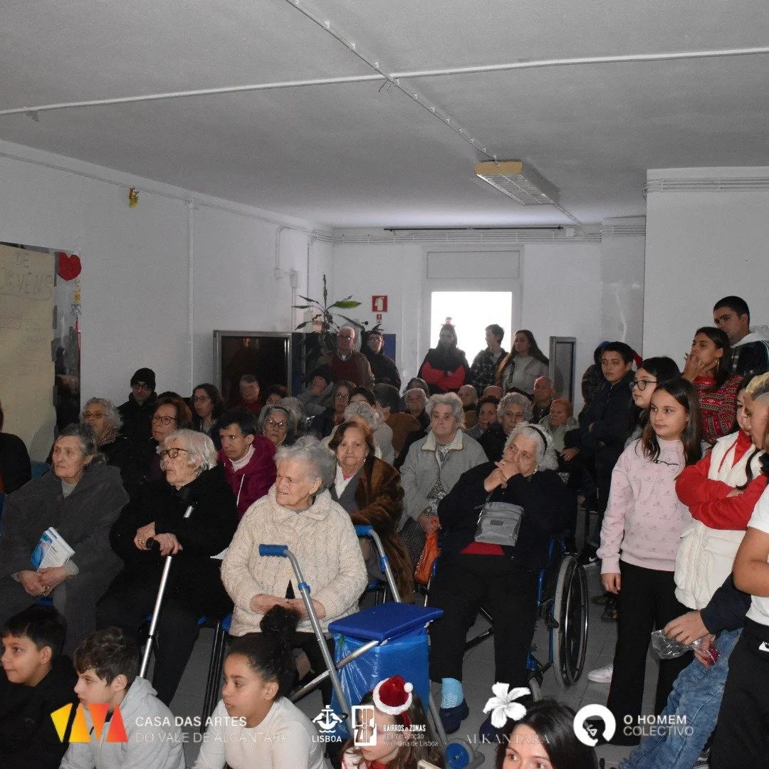 Casa das Artes 2.0 - 422930133_122123586680121775_3462161195976183444_n @ O Homem Colectivo 2024.jpg