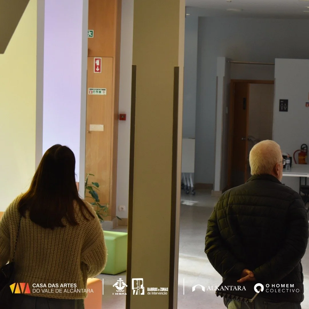 Casa das Artes 2.0 - 426266072_122125929518121775_4866098371799550863_n @ O Homem Colectivo 2024.jpg