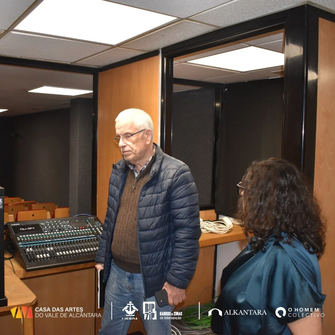 Casa das Artes 2.0 - 426336300_122125929752121775_4496348444176778115_n @ O Homem Colectivo 2024.jpg