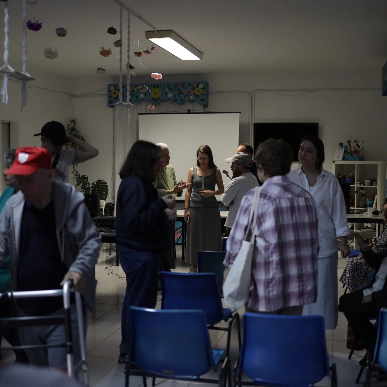 Casa das Artes 2.0 - 341A0623 @ O Homem Colectivo 2024.jpeg