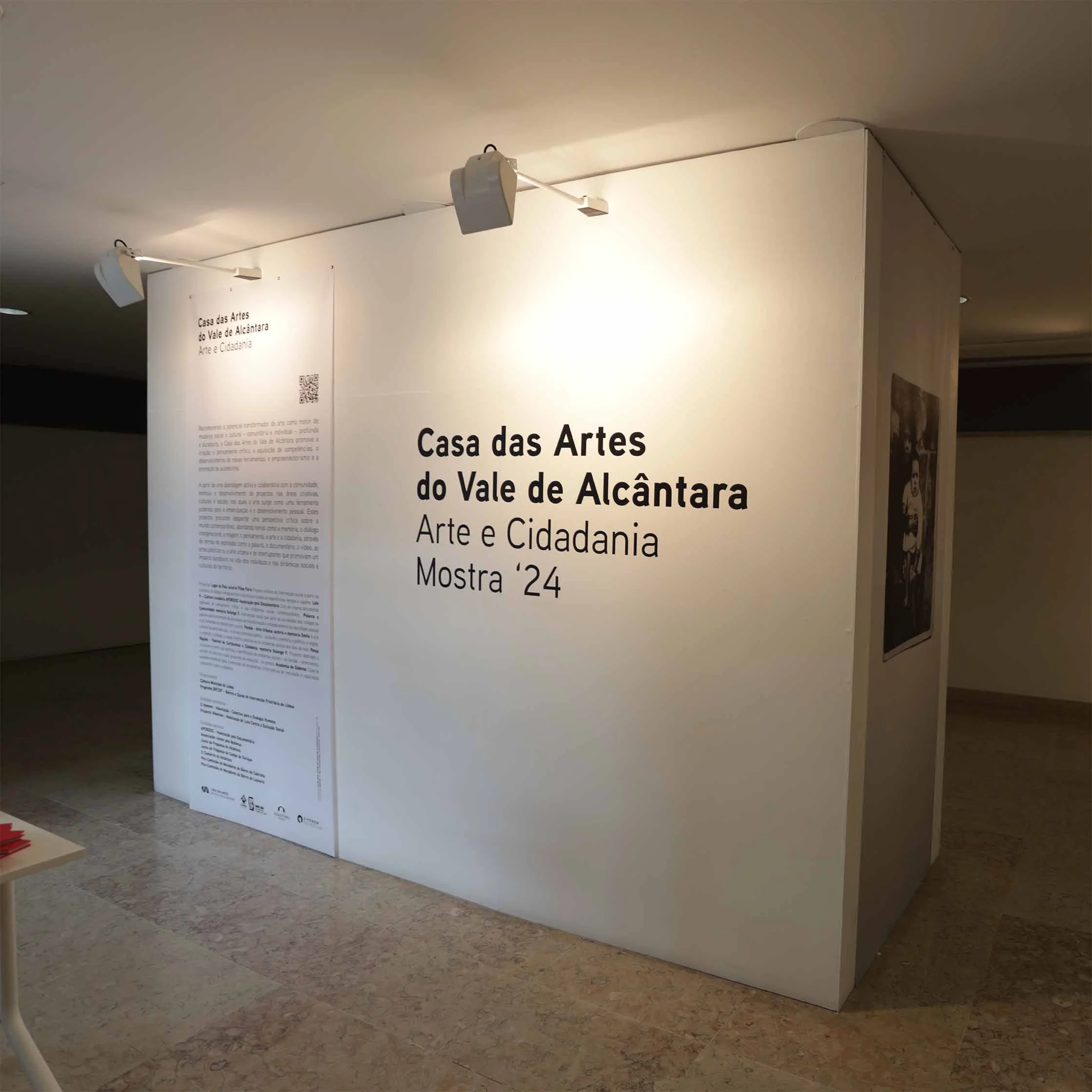 Casa das Artes 2.0 - 341A3332 @ O Homem Colectivo 2024.jpg