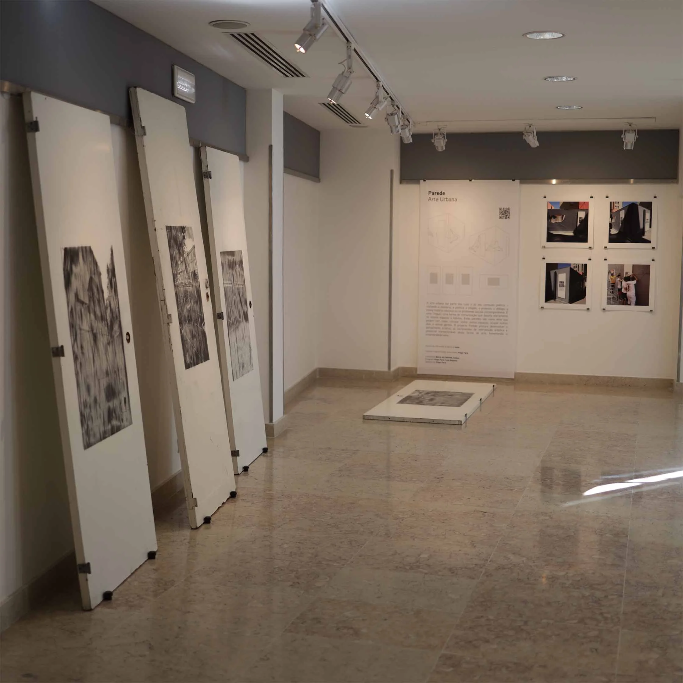 Casa das Artes 2.0 - IMGL3170 @ O Homem Colectivo 2024.jpg