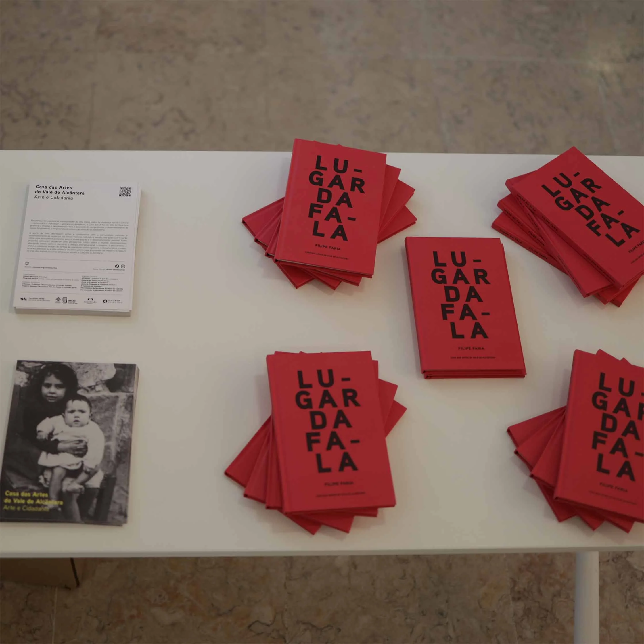 Casa das Artes 2.0 - IMGL3172 @ O Homem Colectivo 2024.jpg