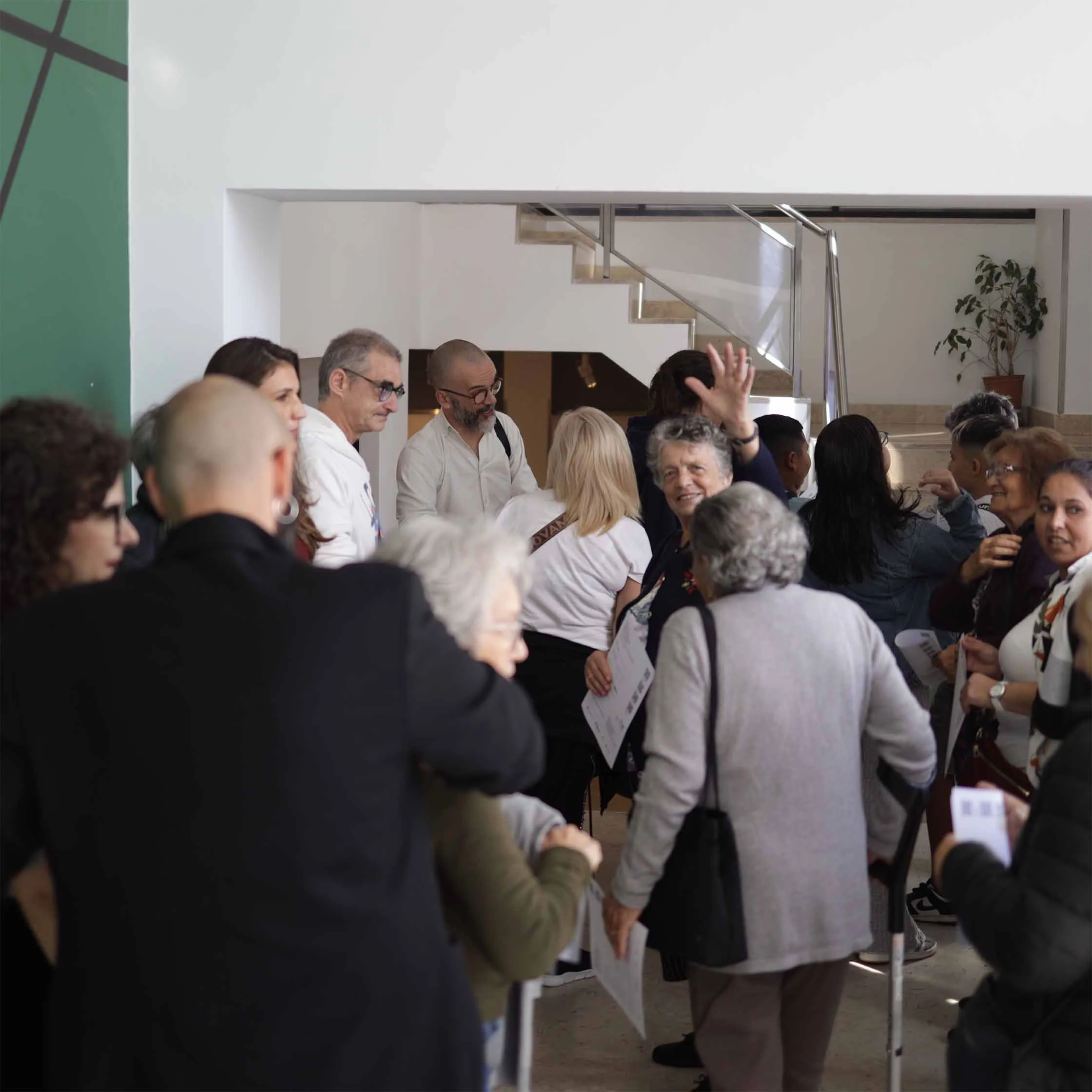 Casa das Artes 2.0 - IMGL3207 @ O Homem Colectivo 2024.jpg