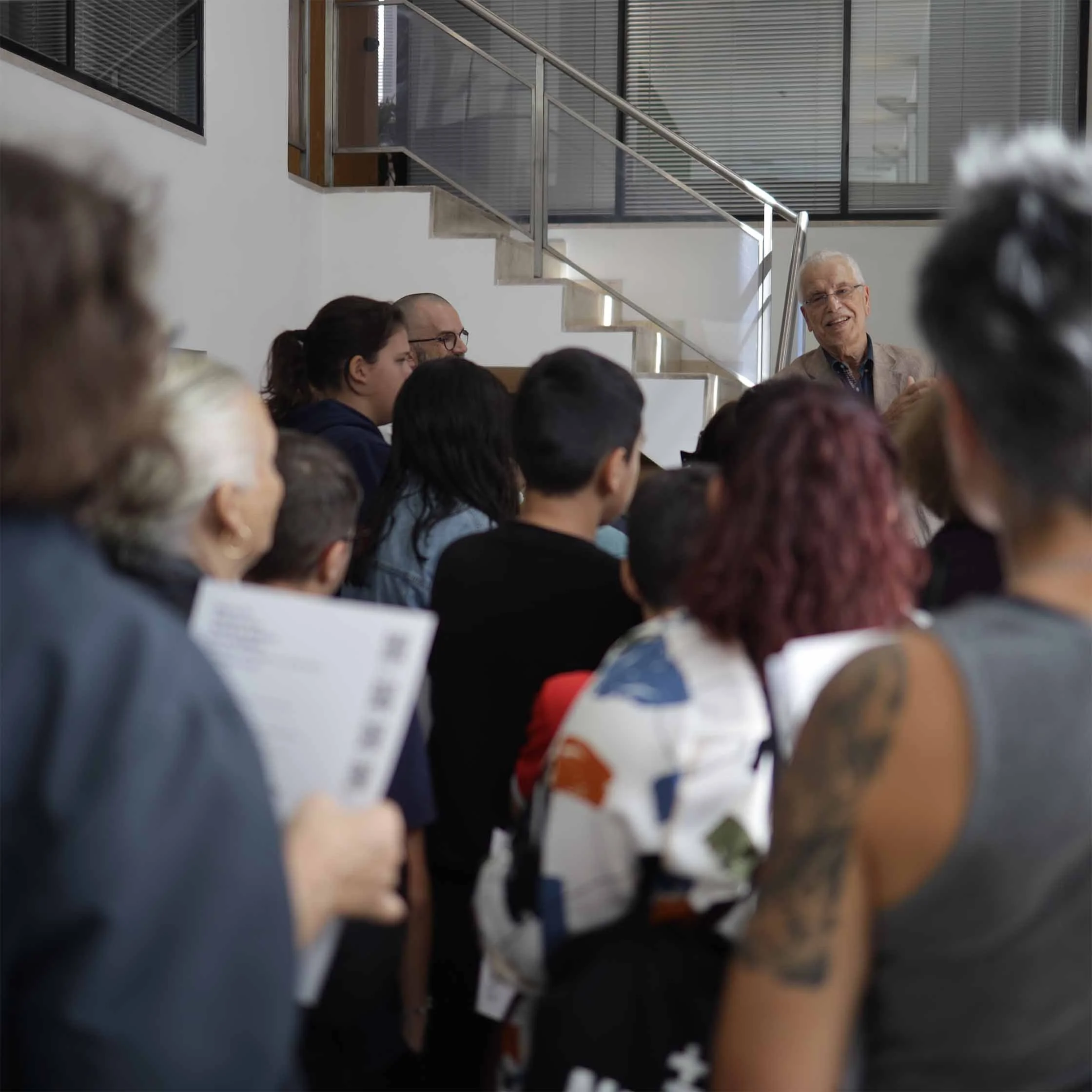 Casa das Artes 2.0 - IMGL3235 @ O Homem Colectivo 2024.jpg