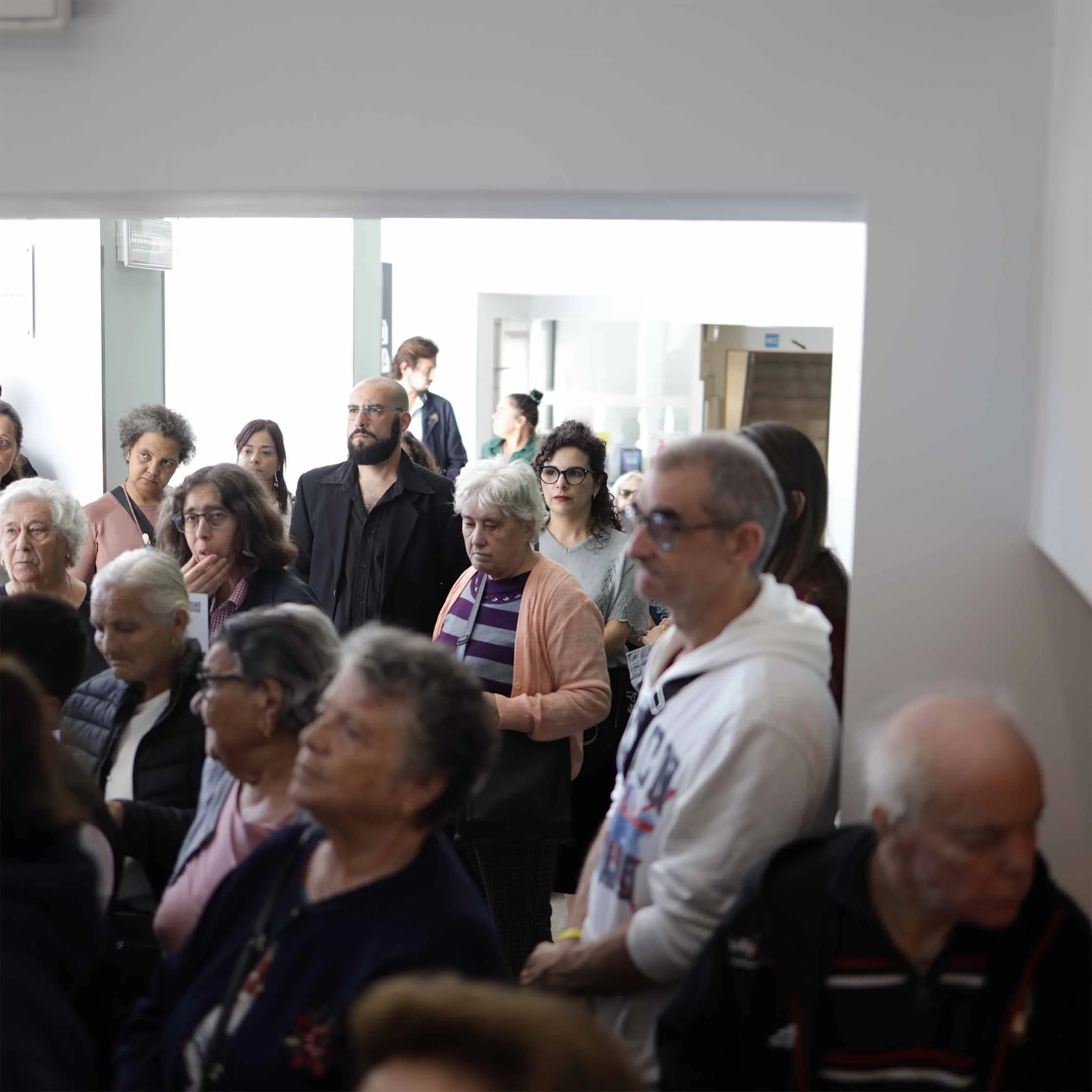 Casa das Artes 2.0 - IMGL3265 @ O Homem Colectivo 2024.jpg