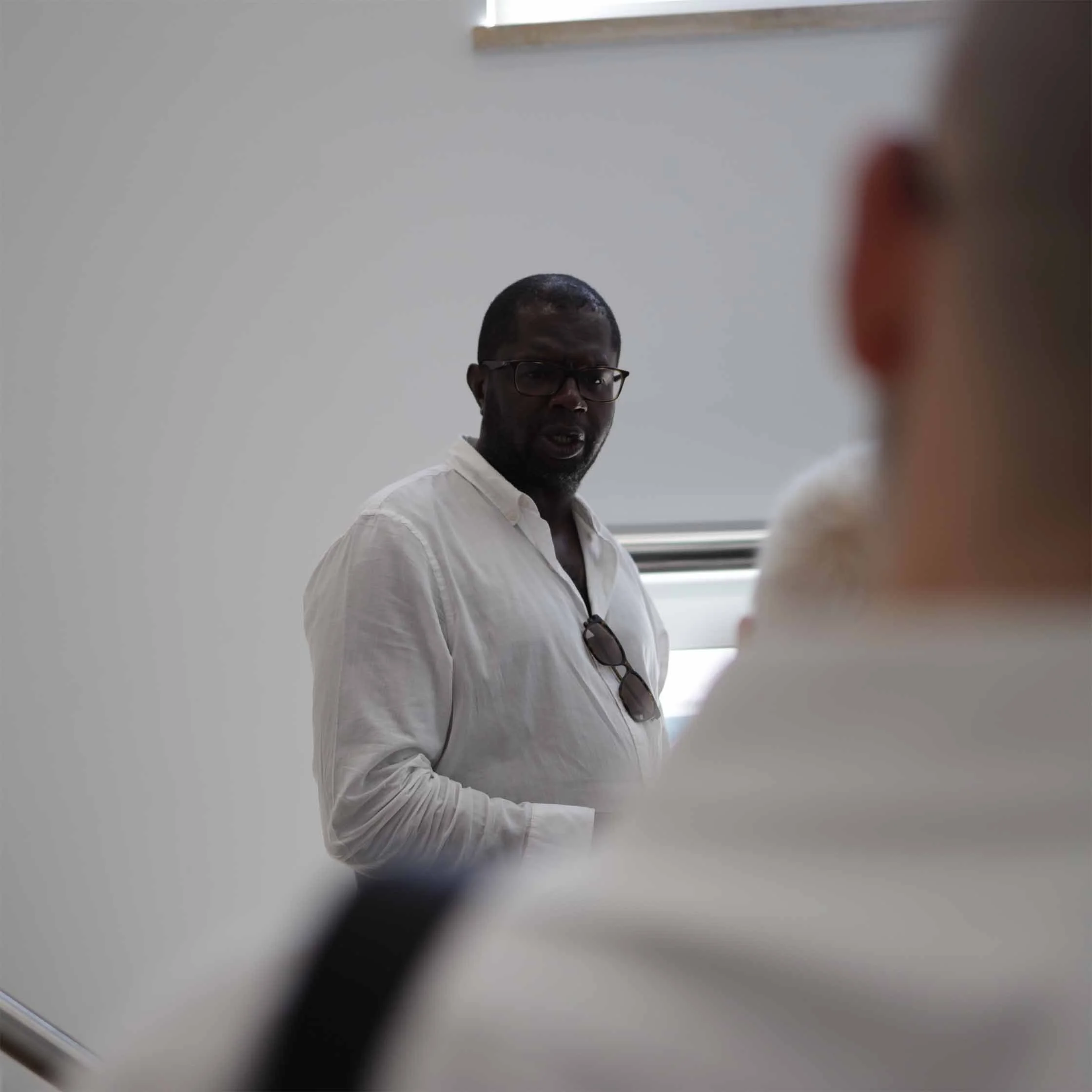 Casa das Artes 2.0 - IMGL3267 @ O Homem Colectivo 2024.jpg