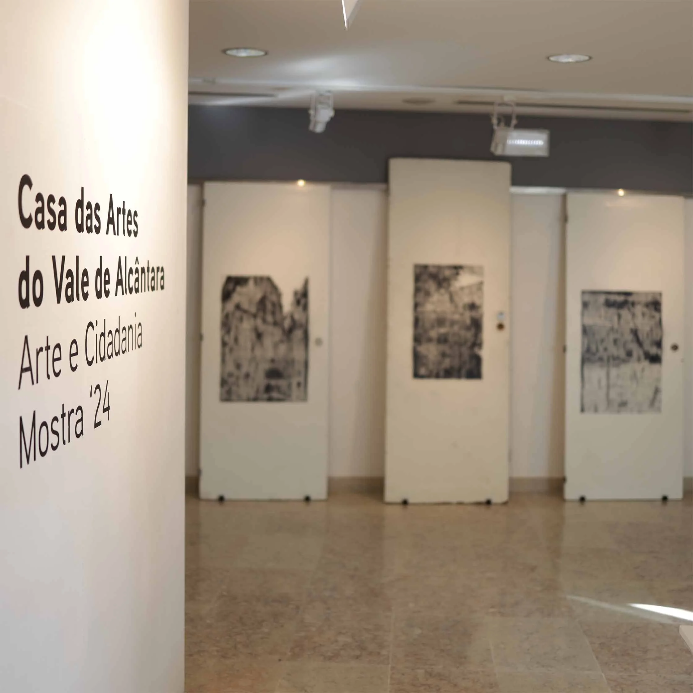 Casa das Artes 2.0 - IMGL3145 @ O Homem Colectivo 2024.jpg