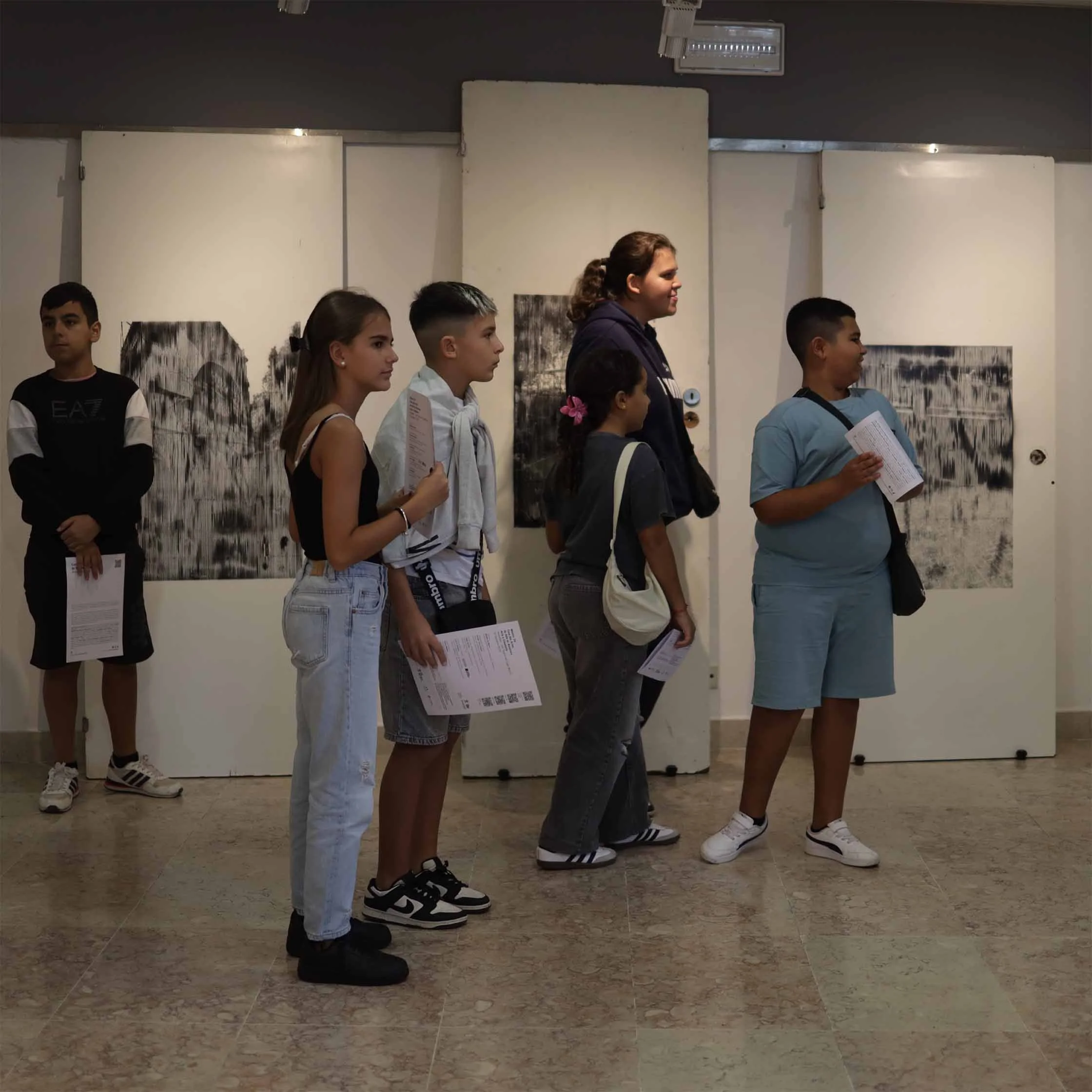 Casa das Artes 2.0 - IMGL3279 @ O Homem Colectivo 2024.jpg