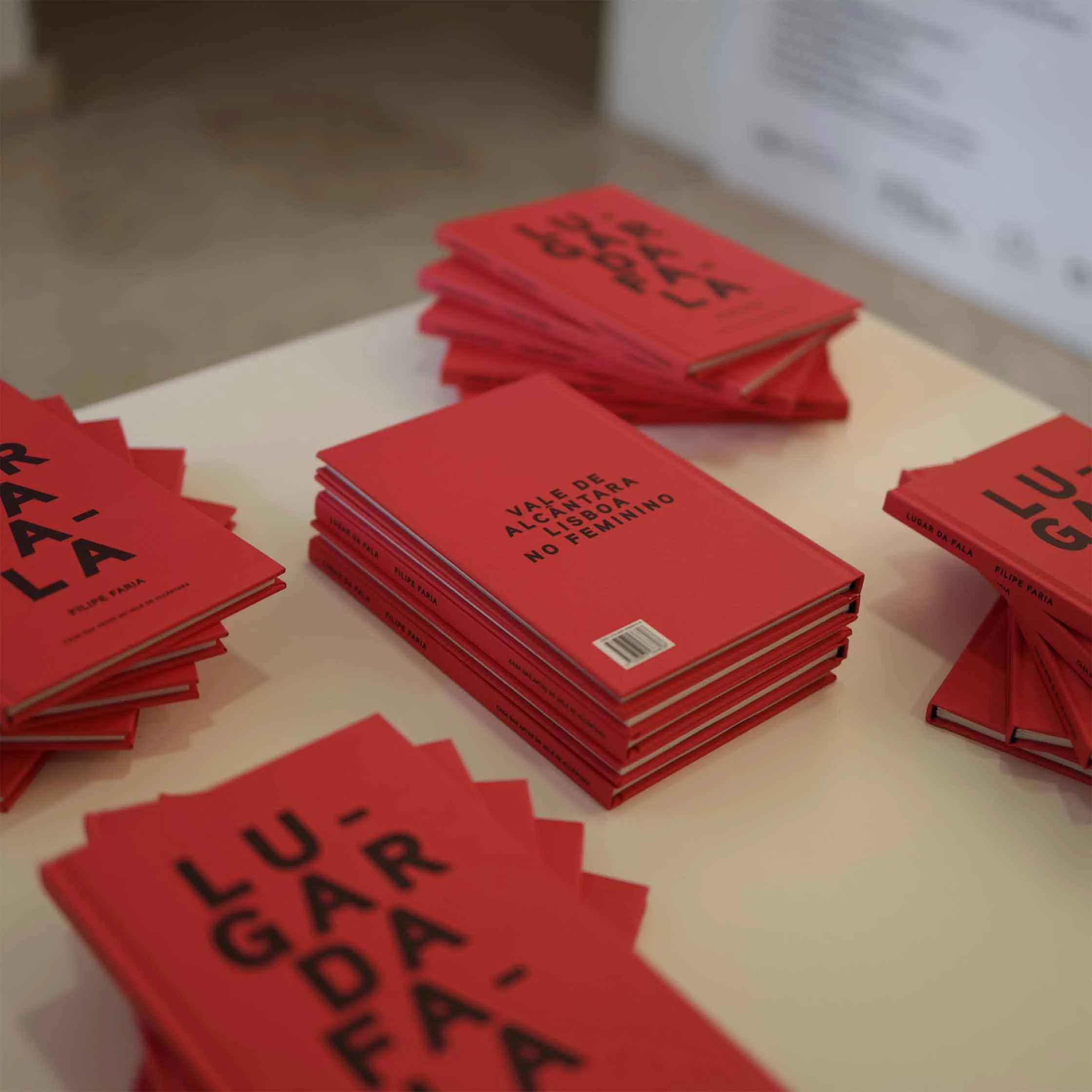 Casa das Artes 2.0 - IMGL3204 @ O Homem Colectivo 2024.jpg