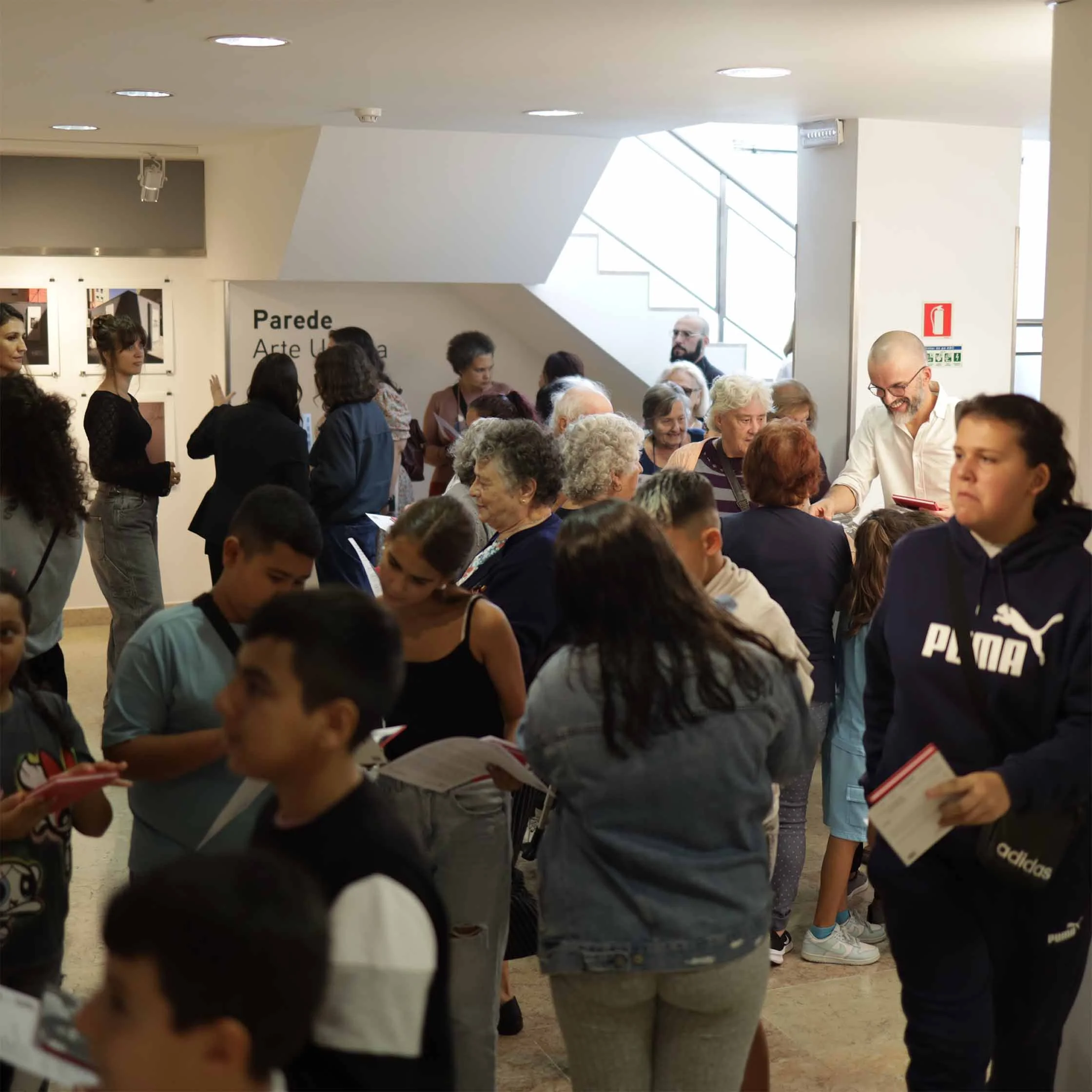 Casa das Artes 2.0 - IMGL3290 @ O Homem Colectivo 2024.jpg