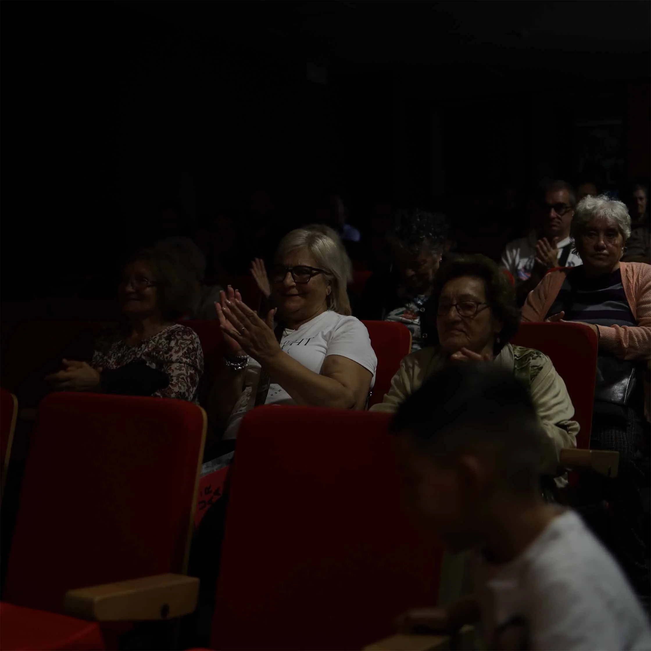 Casa das Artes 2.0 - IMGL3419 @ O Homem Colectivo 2024.jpg