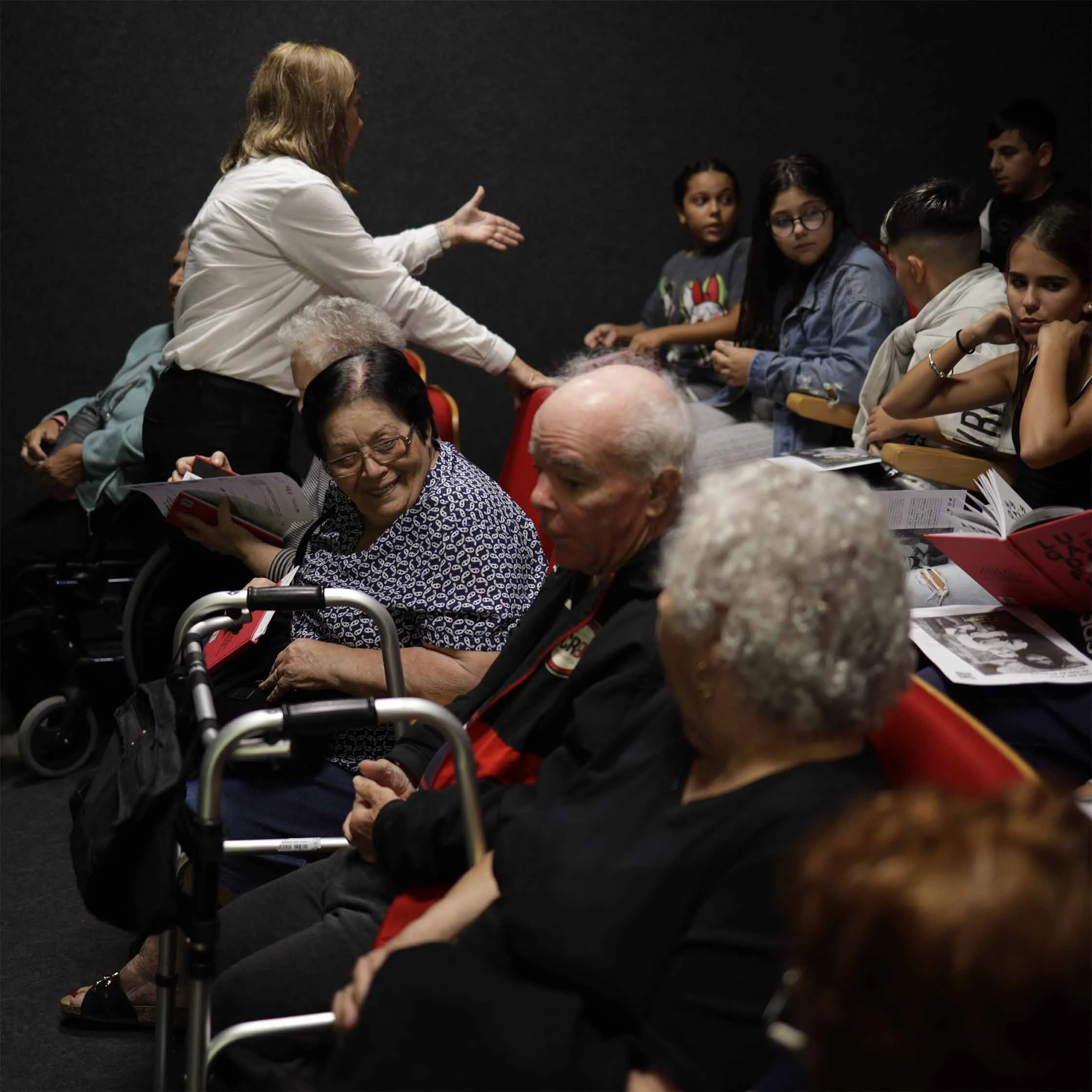 Casa das Artes 2.0 - IMGL3349 @ O Homem Colectivo 2024.jpg