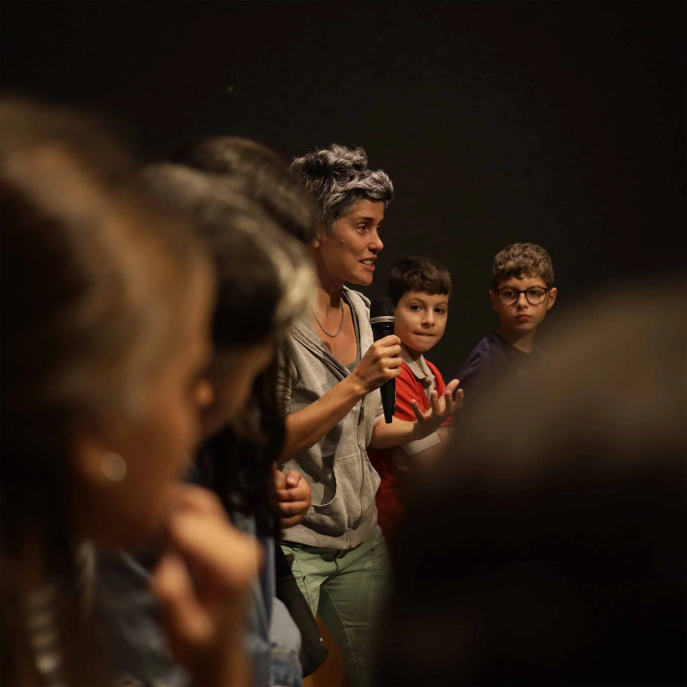 Casa das Artes 2.0 - IMGL3435 @ O Homem Colectivo 2024.jpg