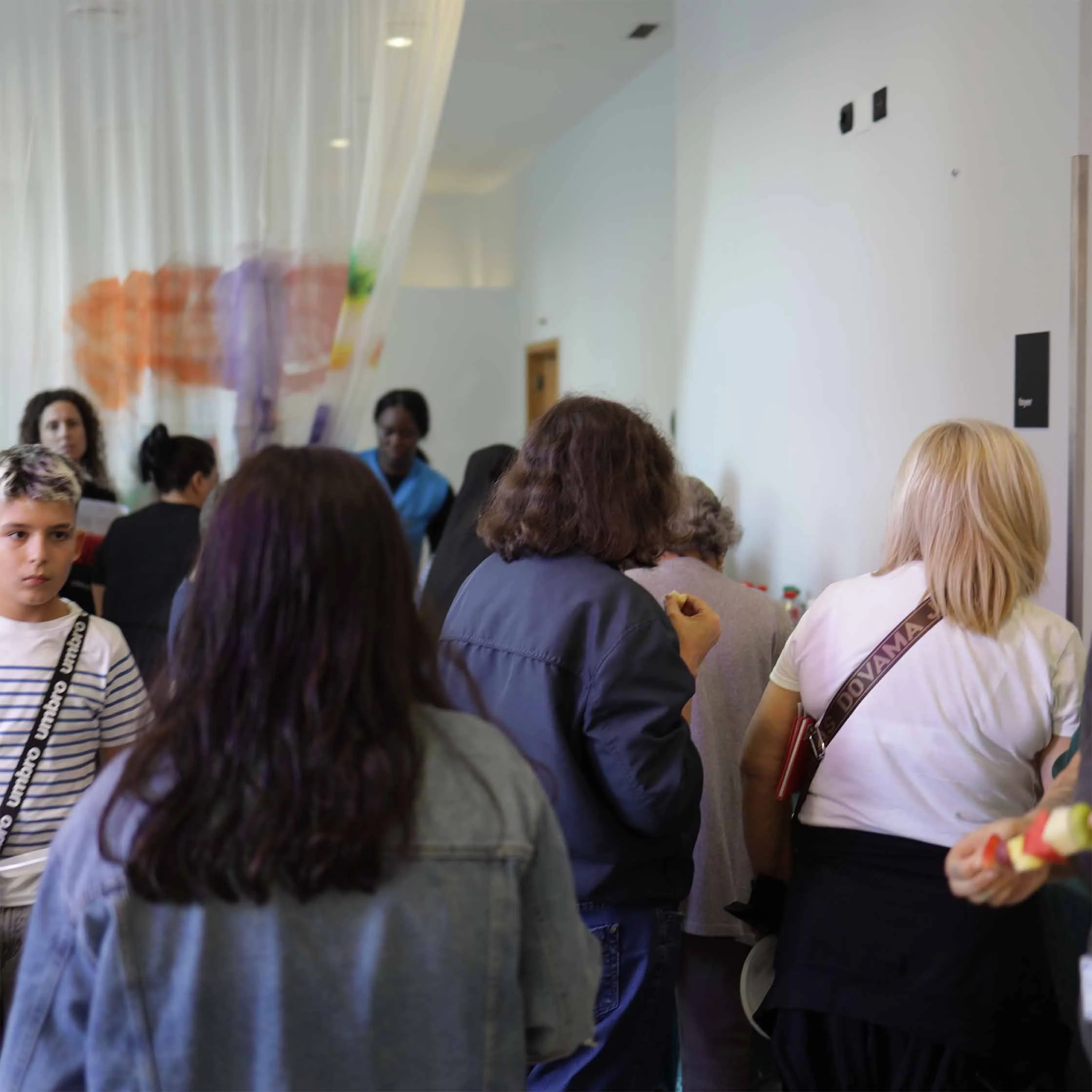 Casa das Artes 2.0 - IMGL3461 @ O Homem Colectivo 2024.jpg