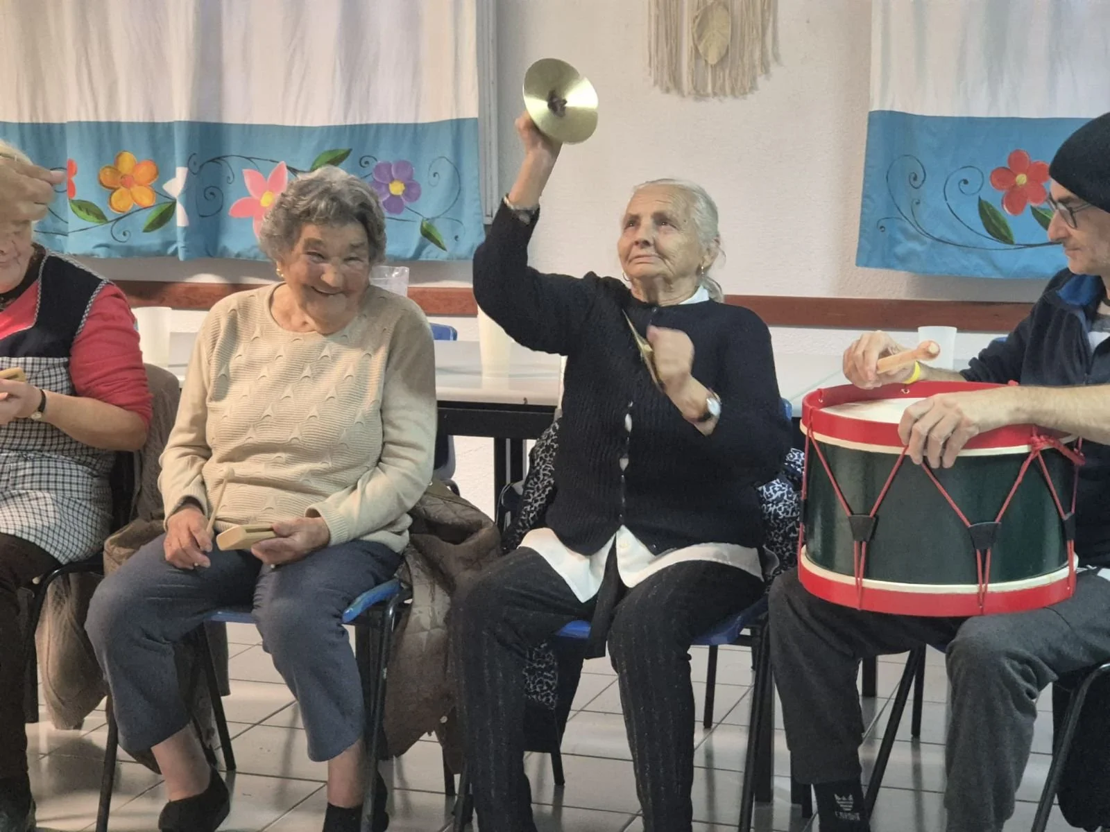 Casa das Artes - Barulho © O Homem Colectivo 2025 2.jpg