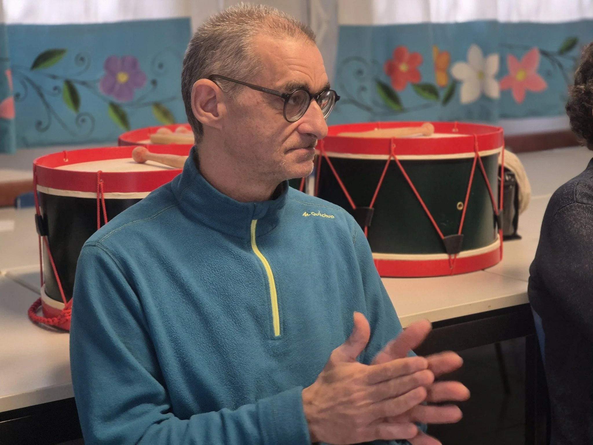 Casa das Artes - Barulho © O Homem Colectivo 2025 5.jpg