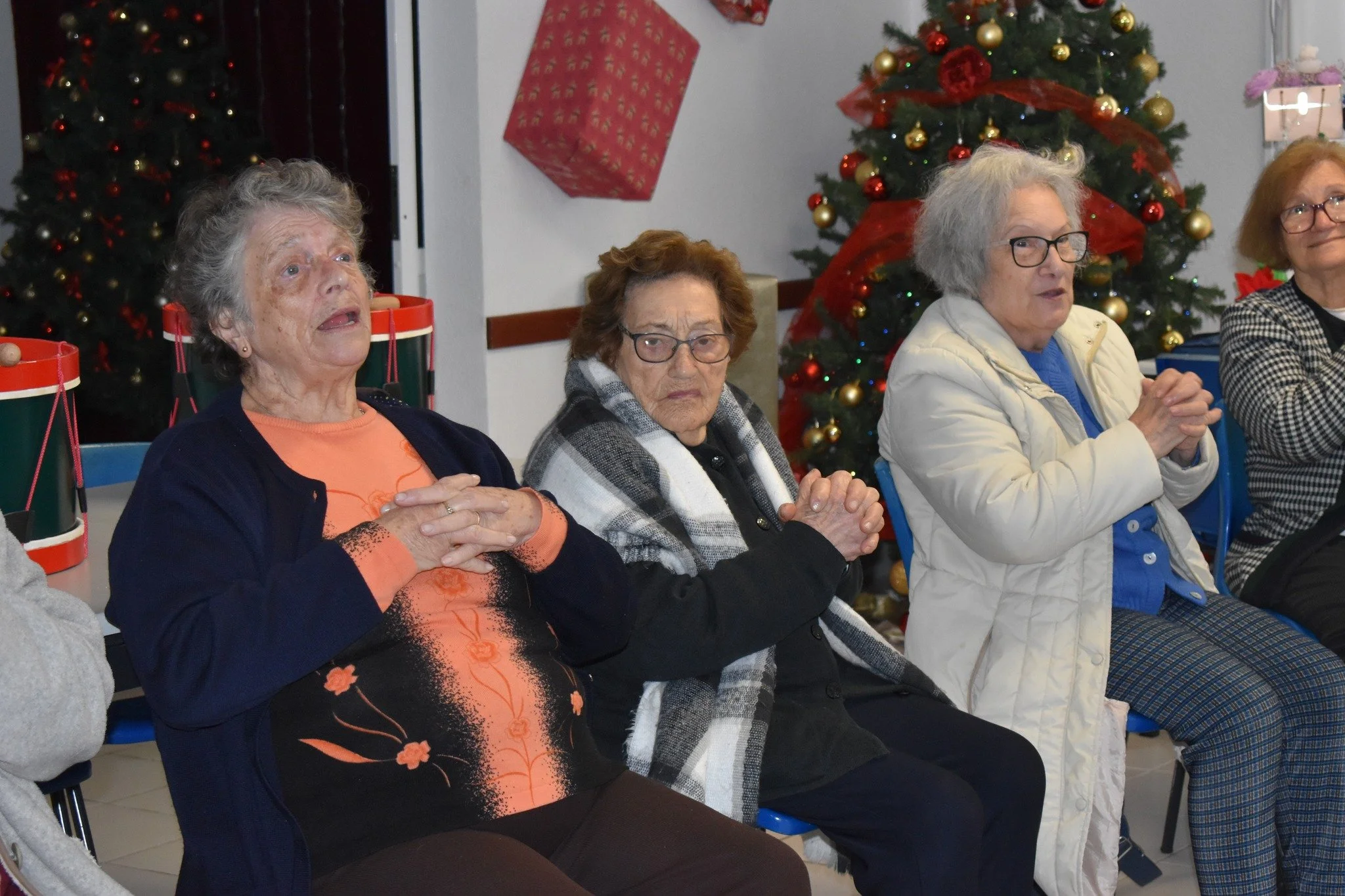 Casa das Artes - Barulho © O Homem Colectivo 2025 8.jpg