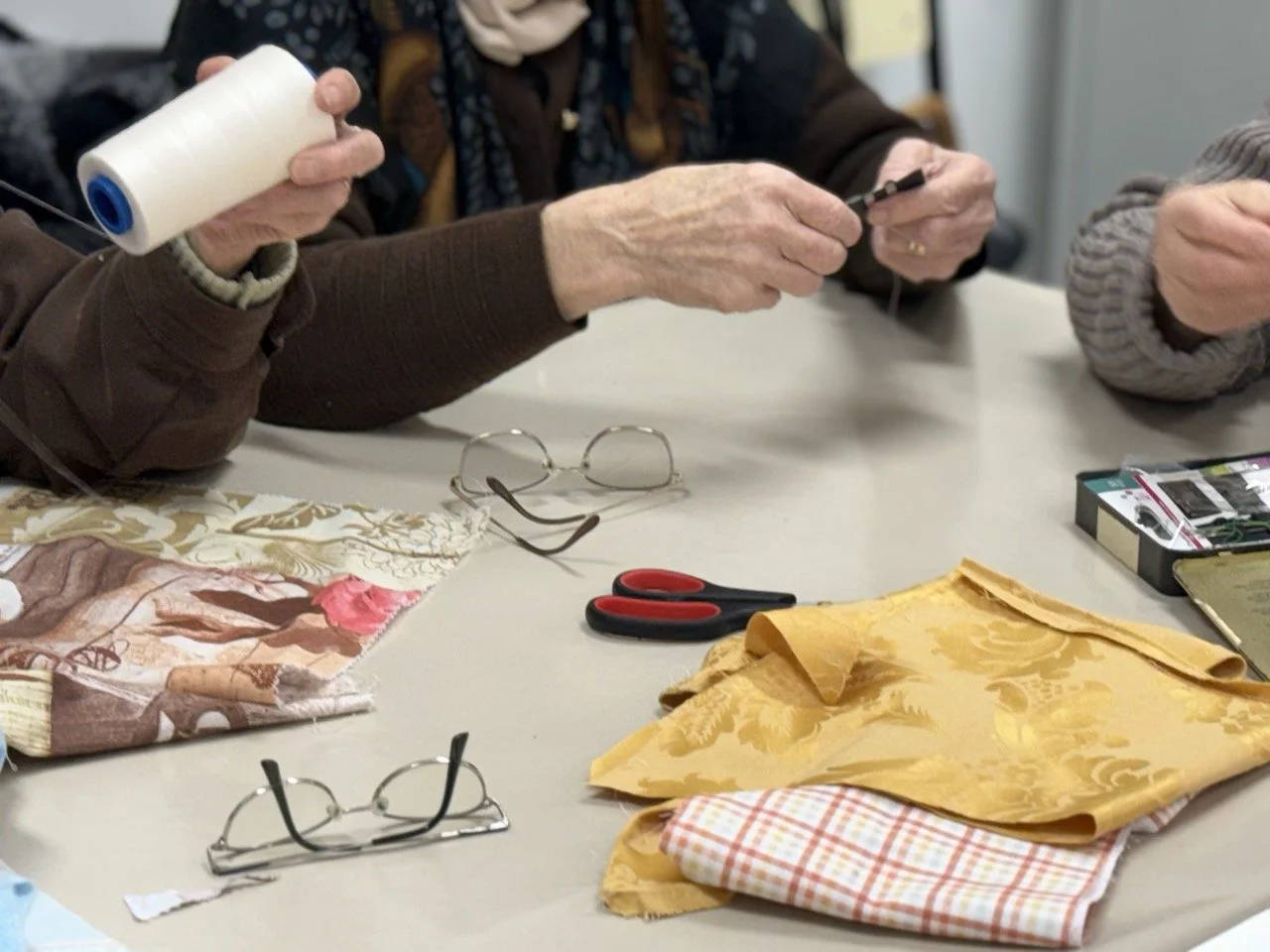 5 IMG_9508 Casa das Artes © O Homem Colectivo 2026.jpeg