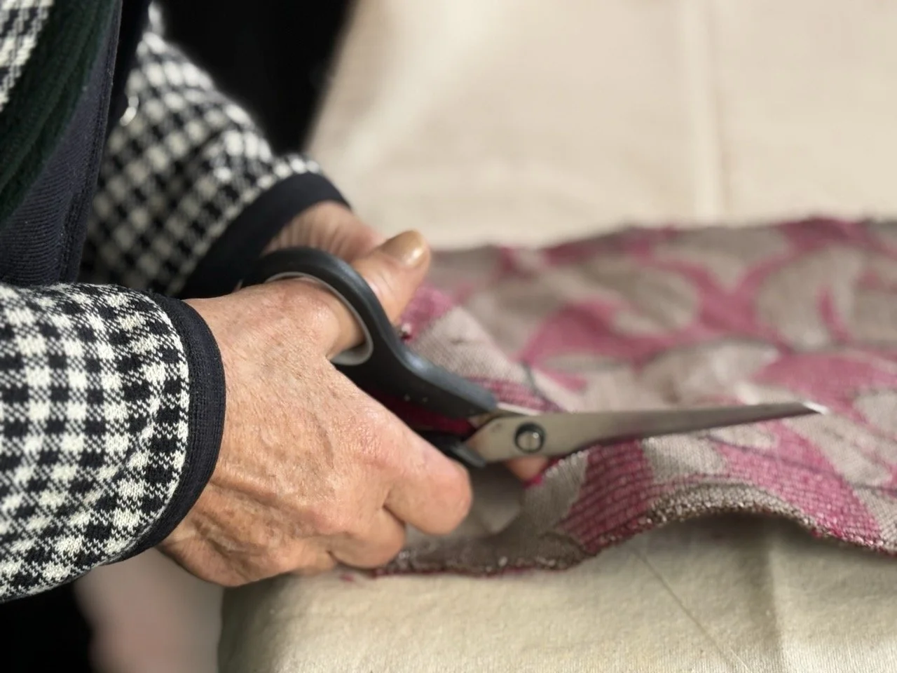 1 IMG_9460 Casa das Artes © O Homem Colectivo 2026.jpeg