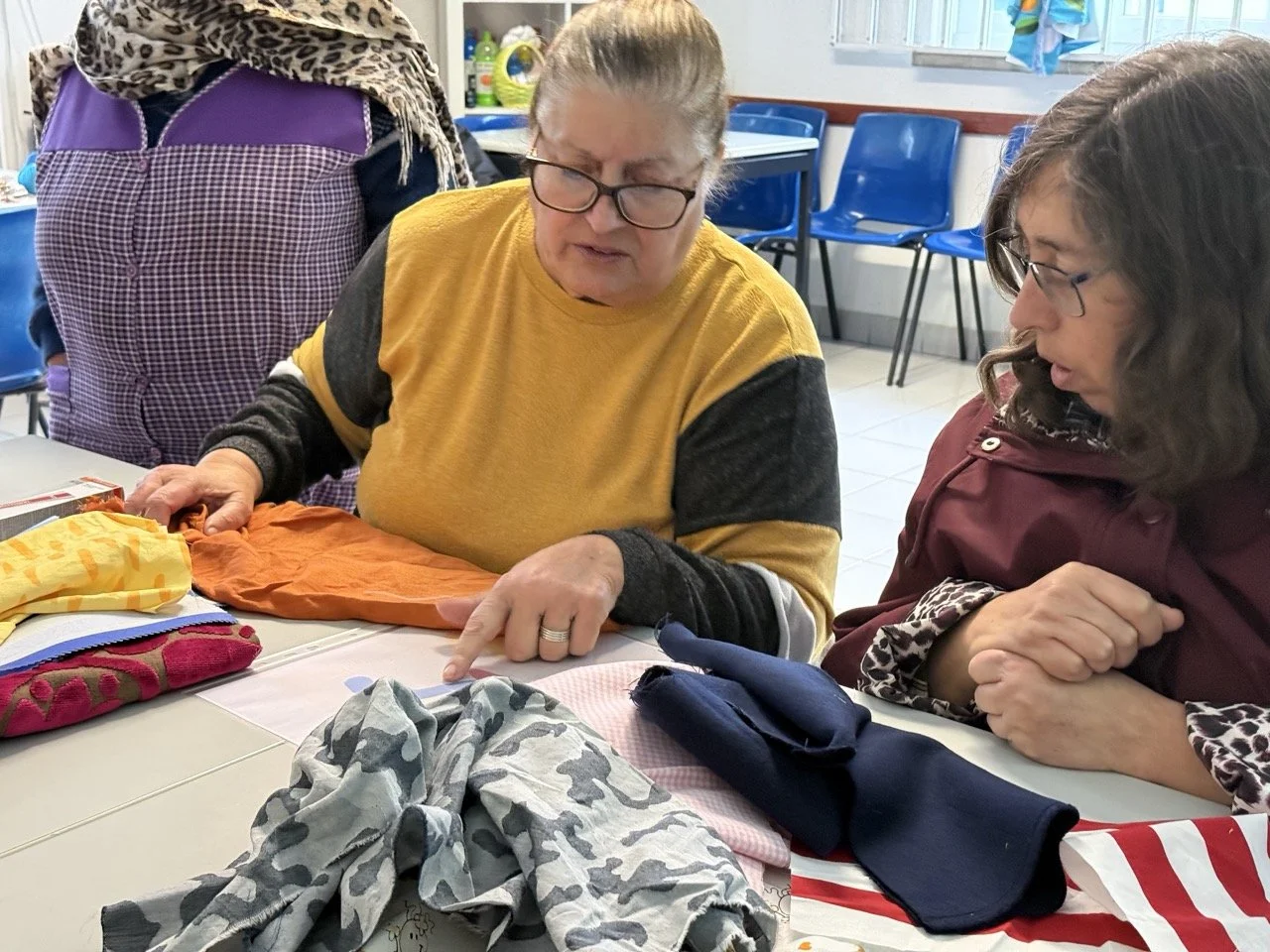 9 IMG_9185 Casa das Artes © O Homem Colectivo 2026.jpeg