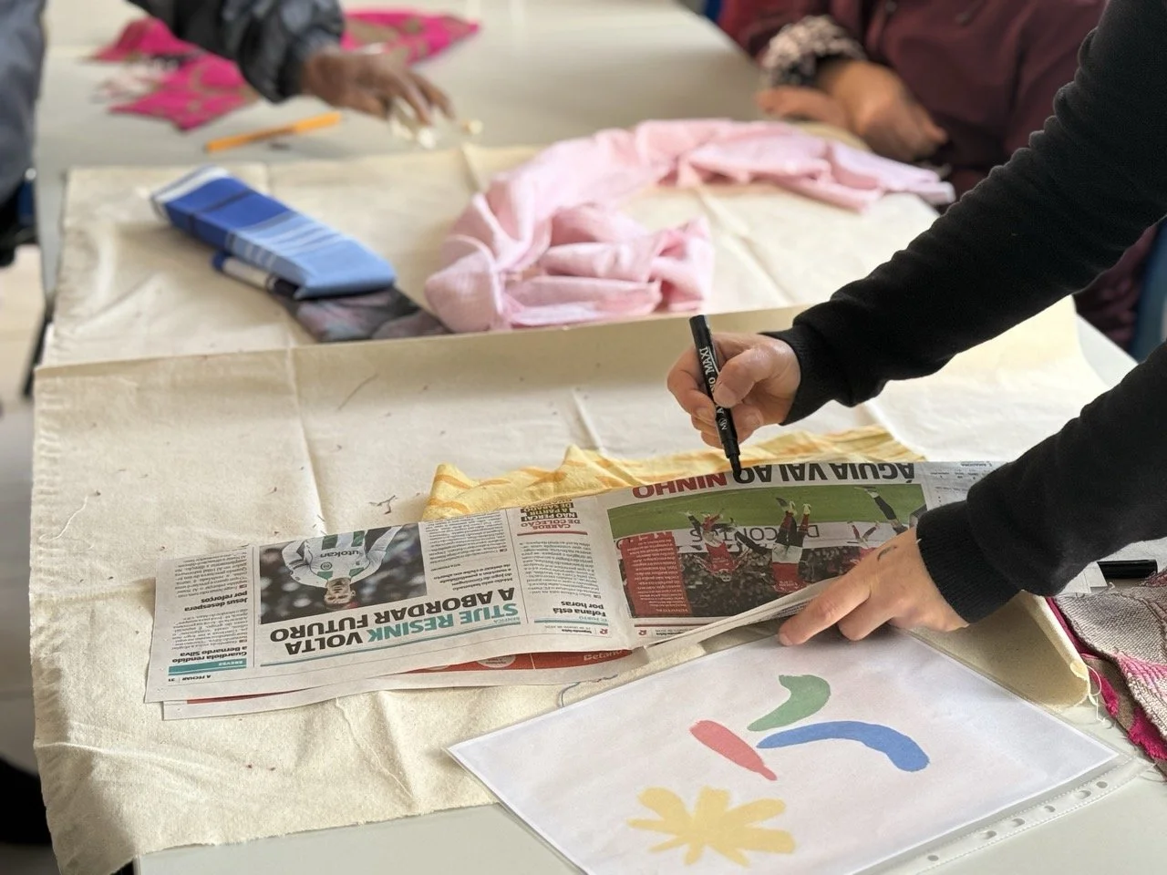 11 IMG_9456 Casa das Artes © O Homem Colectivo 2026.jpeg