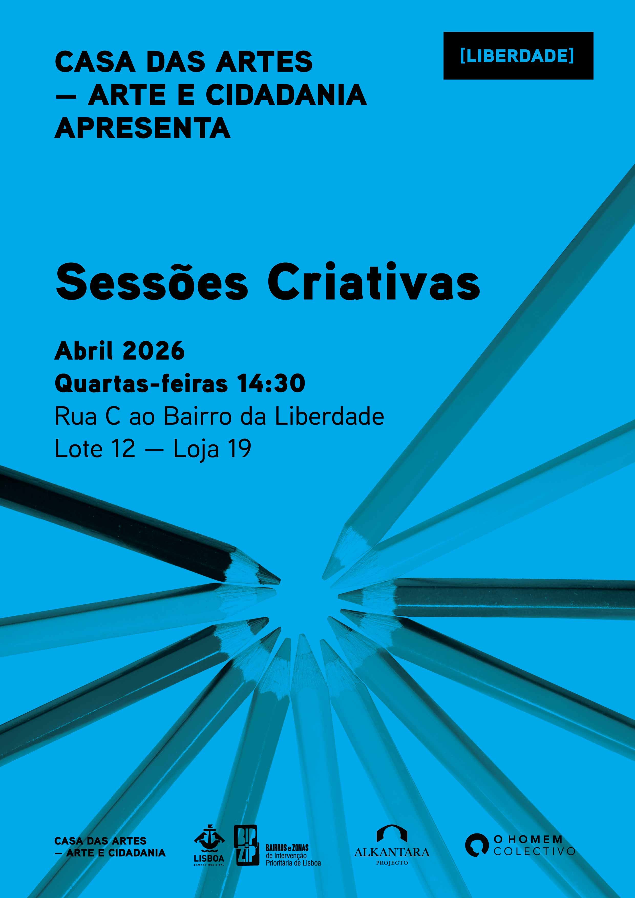 Casa das Artes _PDF Sessões Criativas Abril 2026 [LIBERDADE] - Facebook.jpg