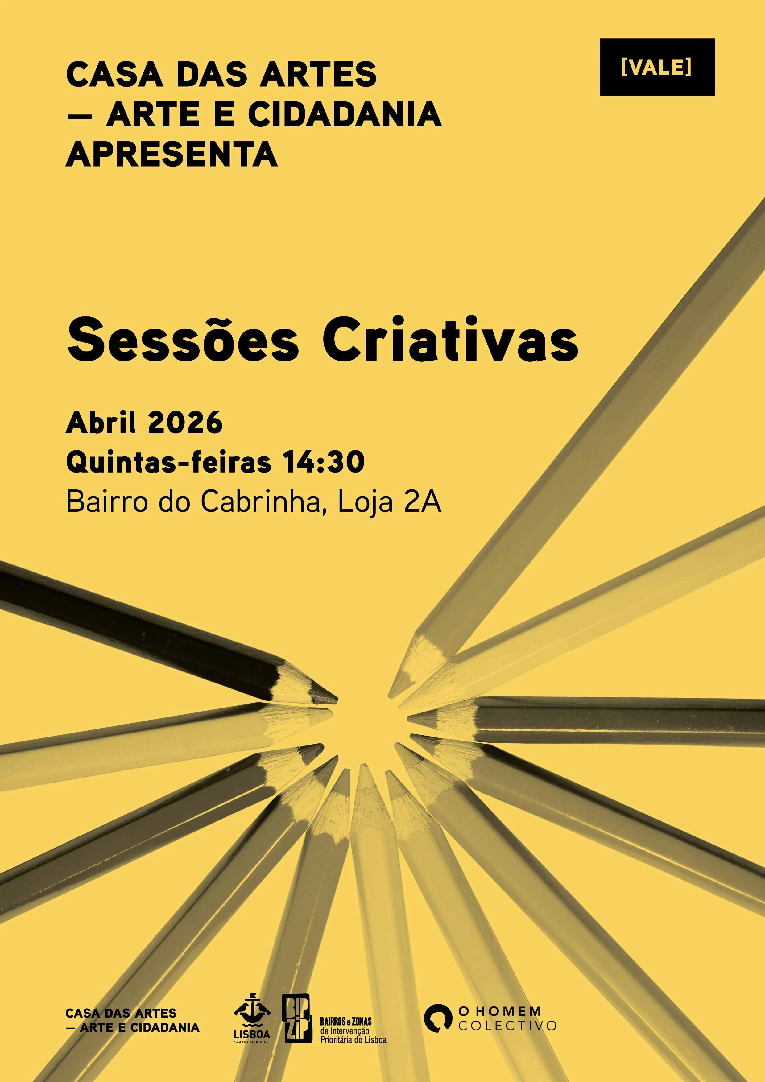 Casa das Artes _Sessões Criativas Abril 2026 [VALE] - Facebook.jpg