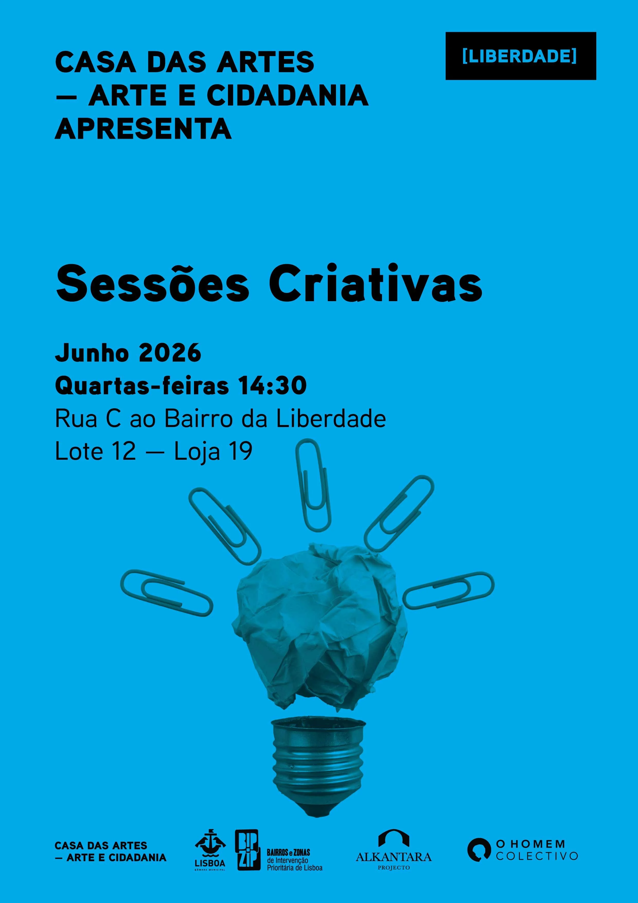 Casa das Artes - Cartazes _Sessões Criativas Junho 2026 [LIBERDADE] - Facebook.jpg