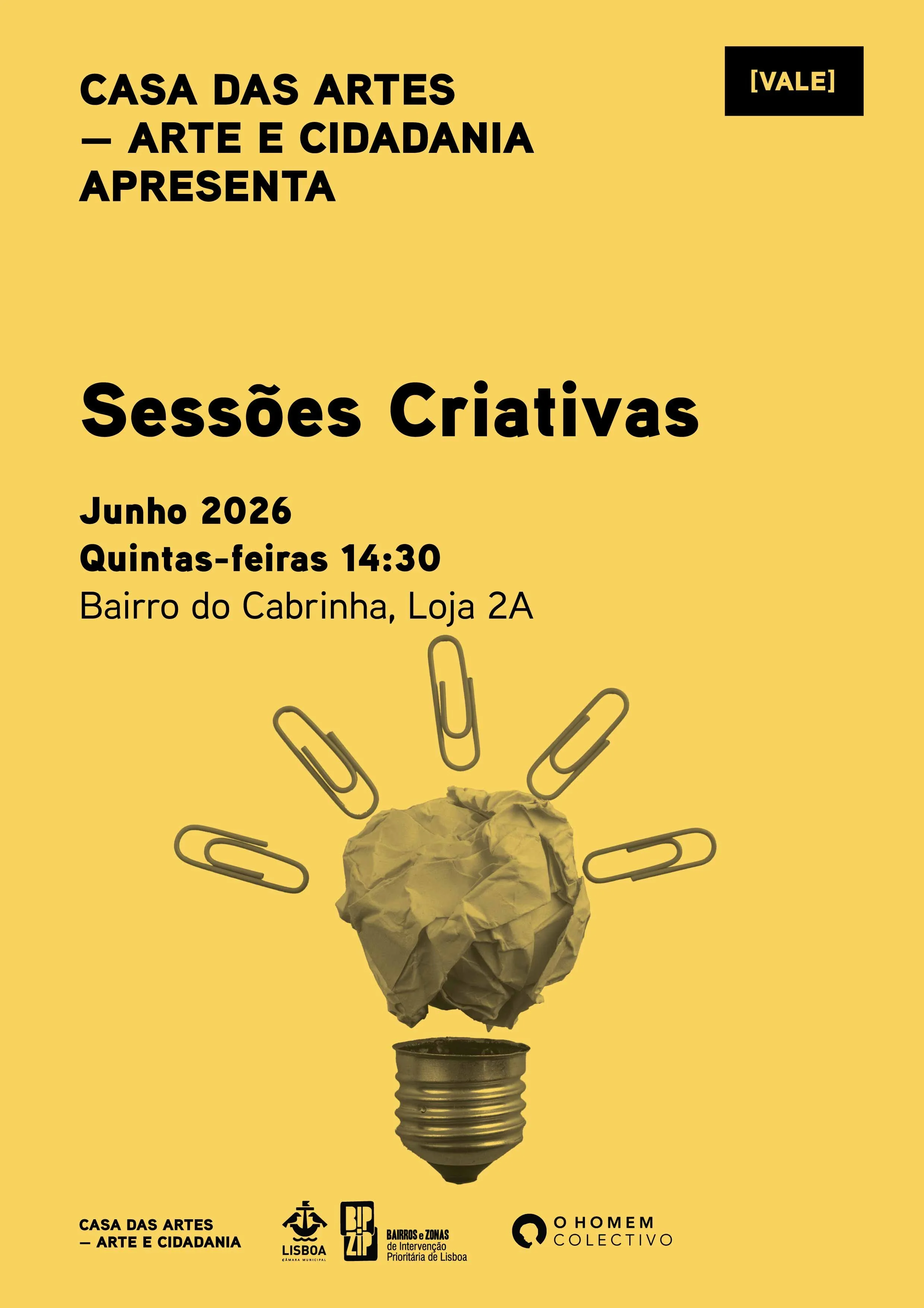 Casa das Artes - Cartazes _Sessões Criativas Junho 2026 [VALE] - Facebook.jpg