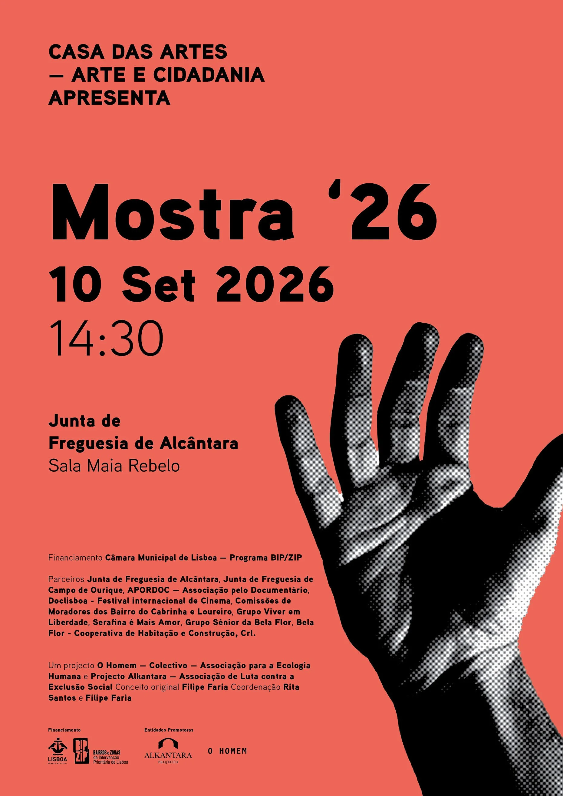 Mostra Casa das Artes 2026 - A Casa das Artes apresenta © O Homem 2026.jpg