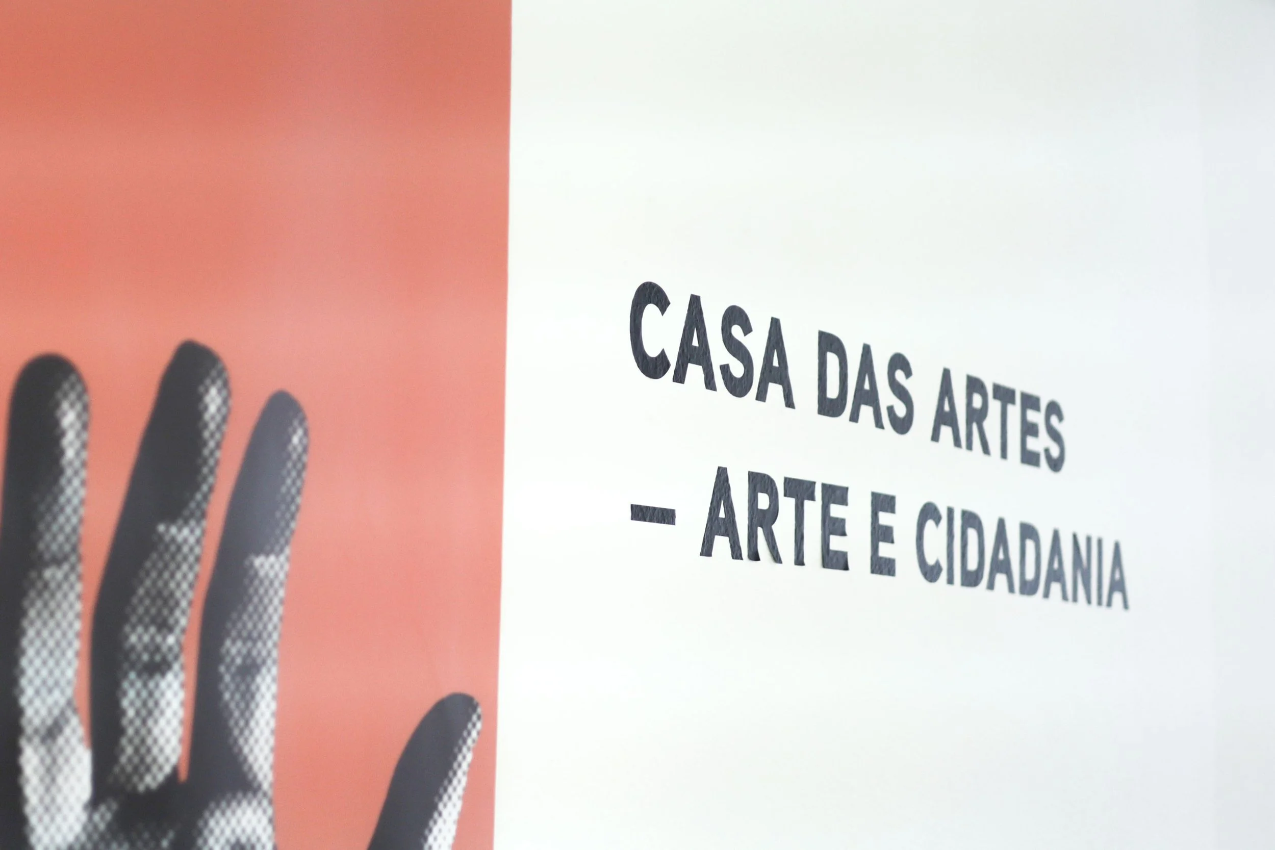 Casa das Artes — Mostra 2026 1 © O Homem Colectivo 2026.jpg