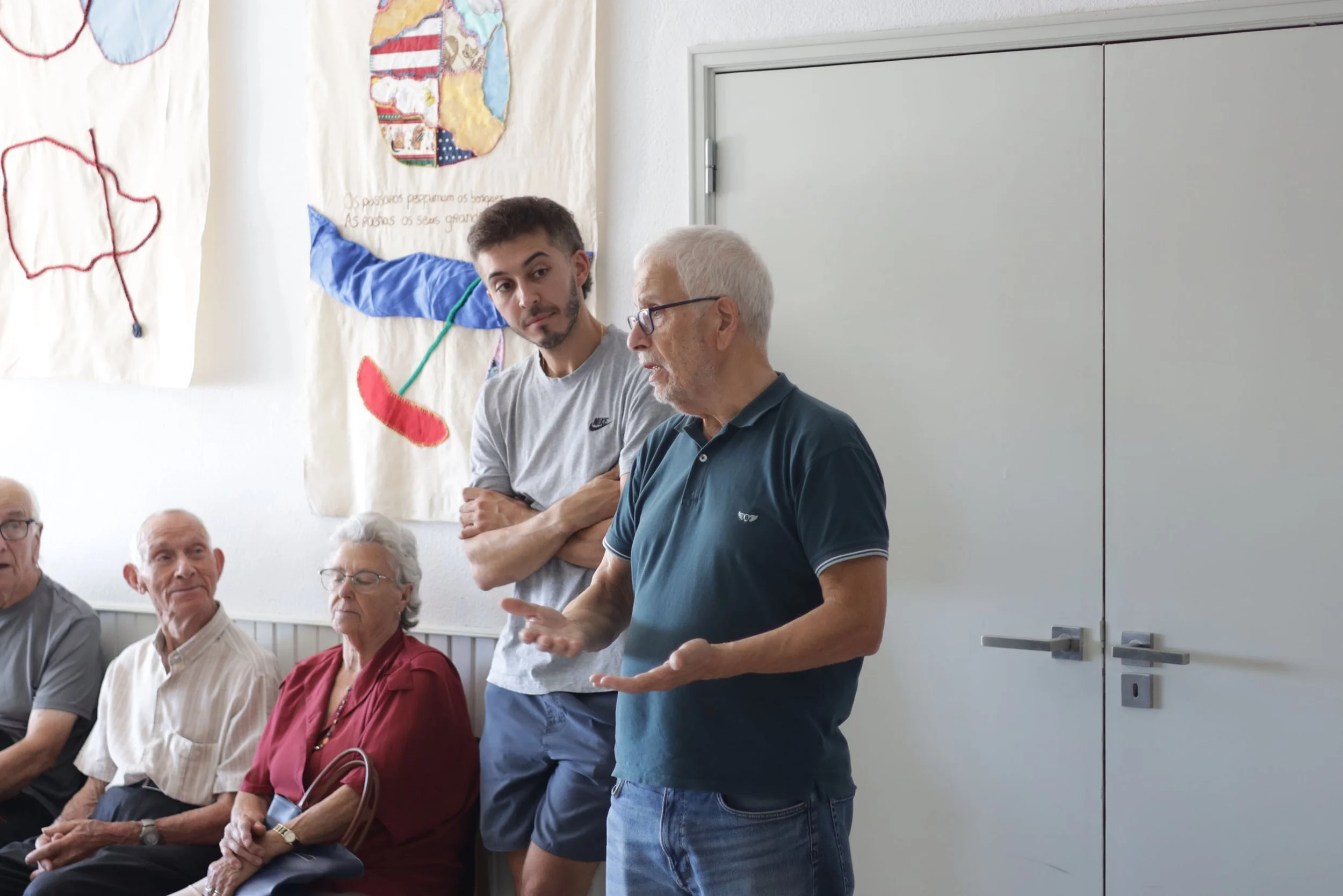 Casa das Artes — Mostra 2026 7 © O Homem Colectivo 2026.jpg