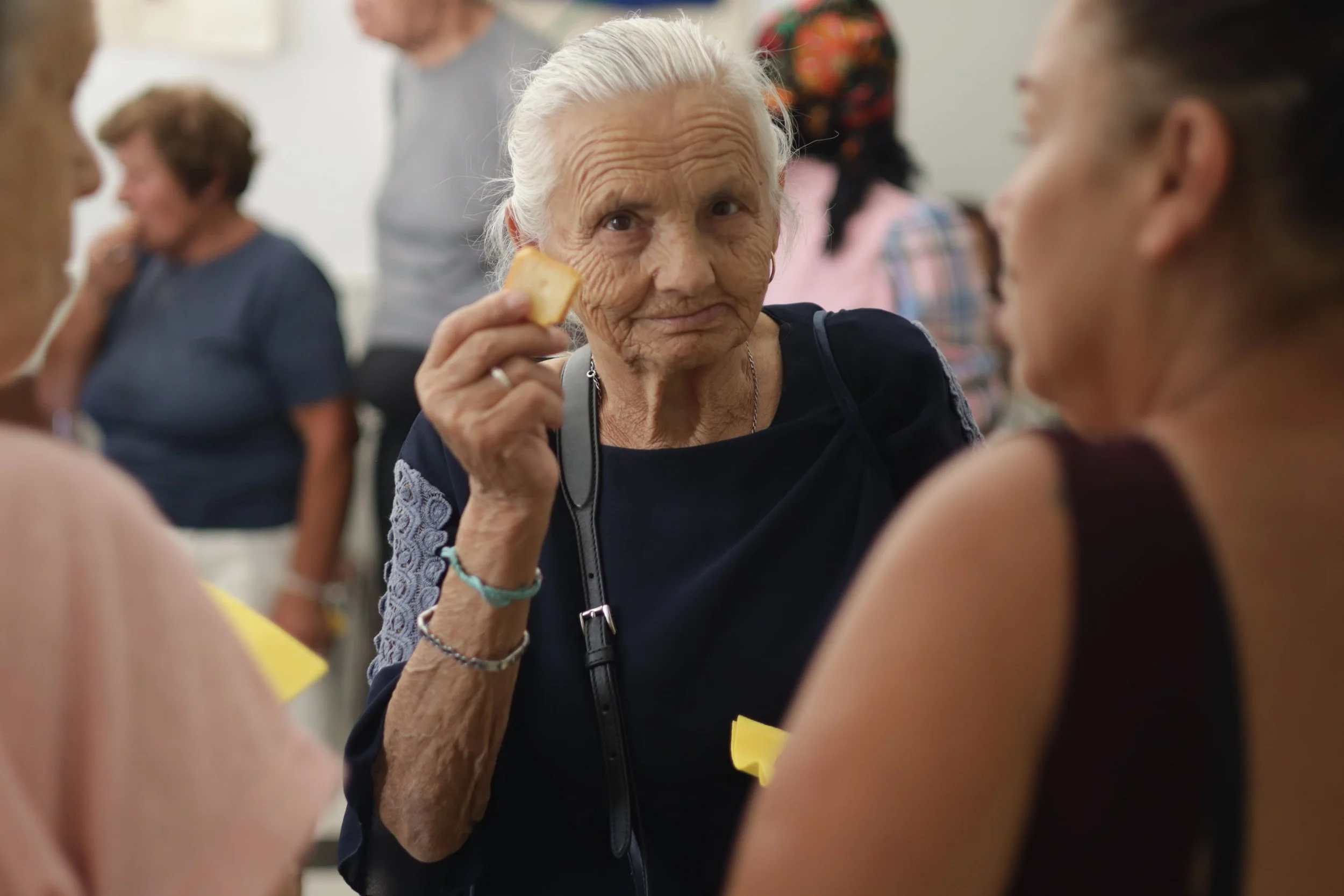 Casa das Artes — Mostra 2026 8 © O Homem Colectivo 2026.jpg