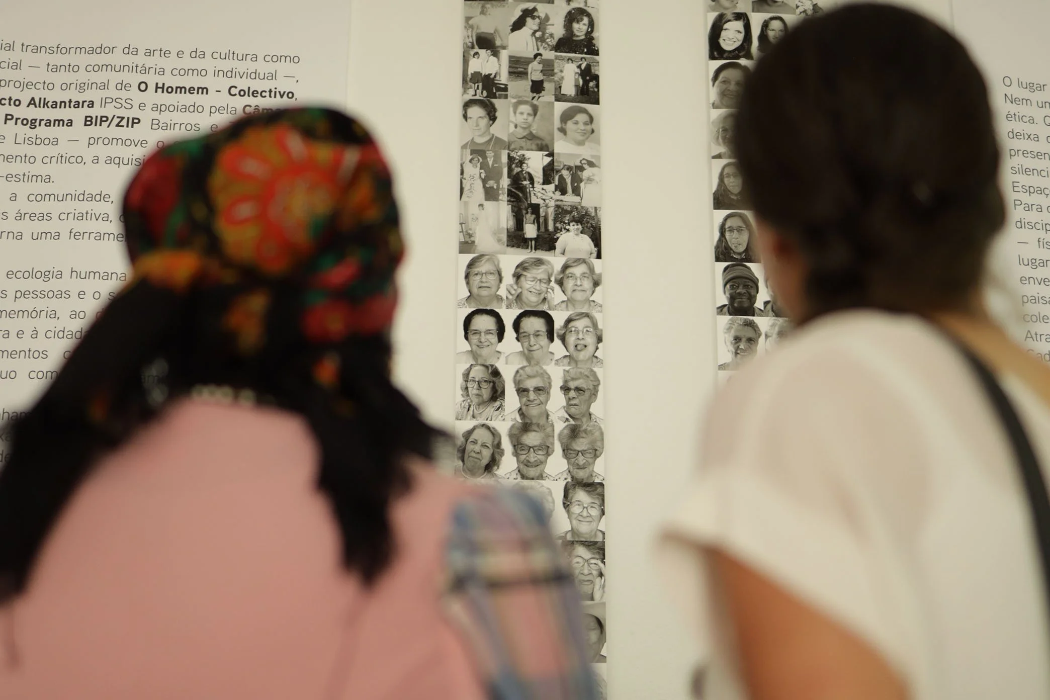 Casa das Artes — Mostra 2026 13 © O Homem Colectivo 2026.jpg