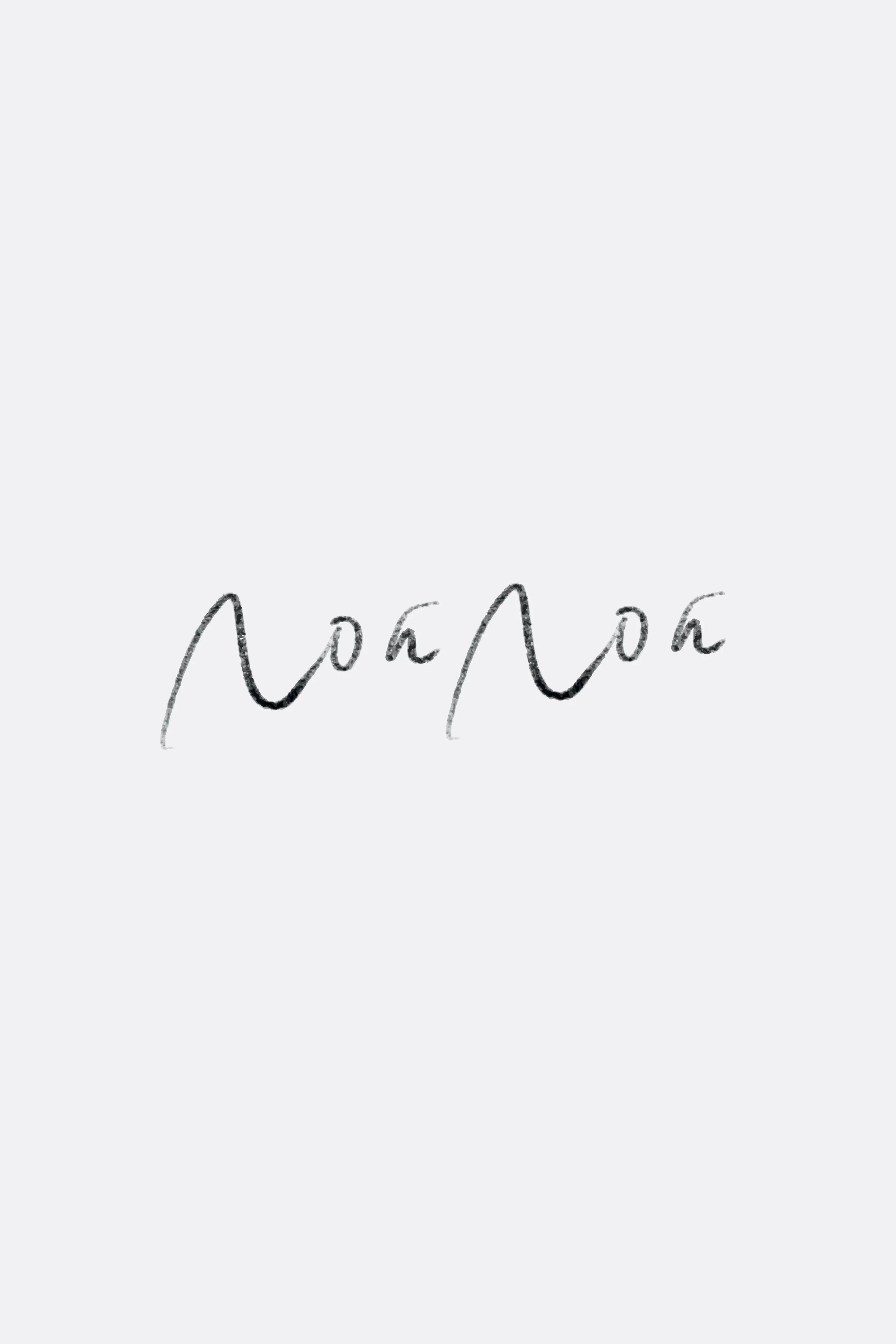 Noa Noa thumbnail.jpg