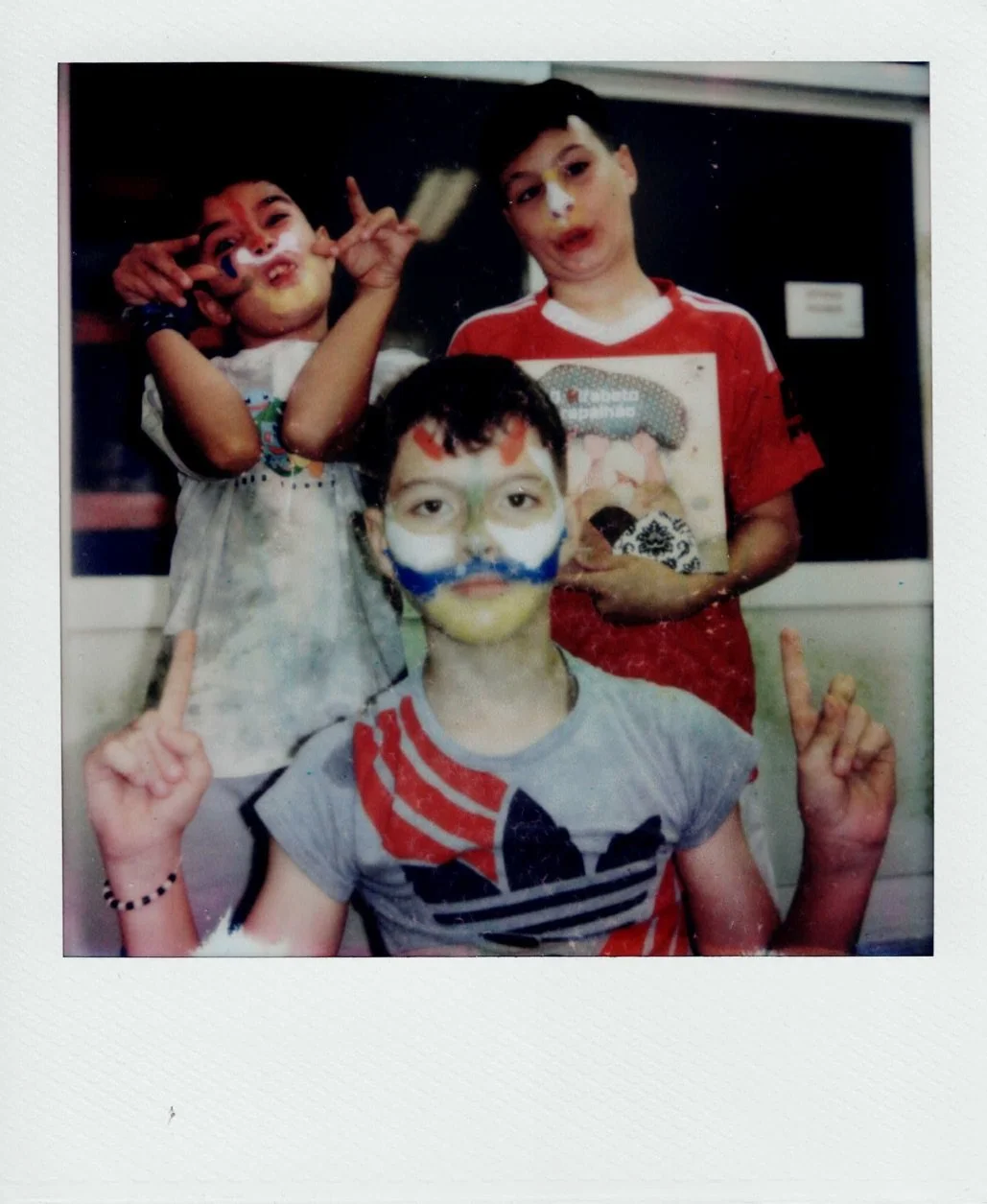 2025 - Lugar da Fala - Sessão 1 - Rodrigo + Leonardo + Brian.jpeg