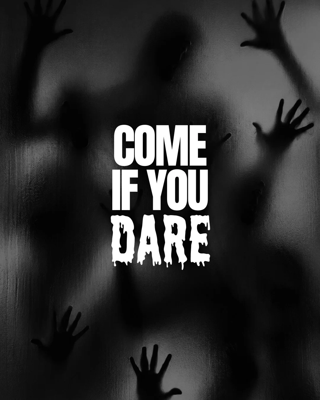 Come if you dare 🩸🖤

C&rsquo;est Halloween chez OUT SPORTS CLUB&hellip; 

Deux cours sp&eacute;ciaux, deux ambiances, un seul objectif : repousser tes limites 🔥

R&eacute;serve ta place via le lien en bio. 

Nightmare on the microformer. 

Mercred